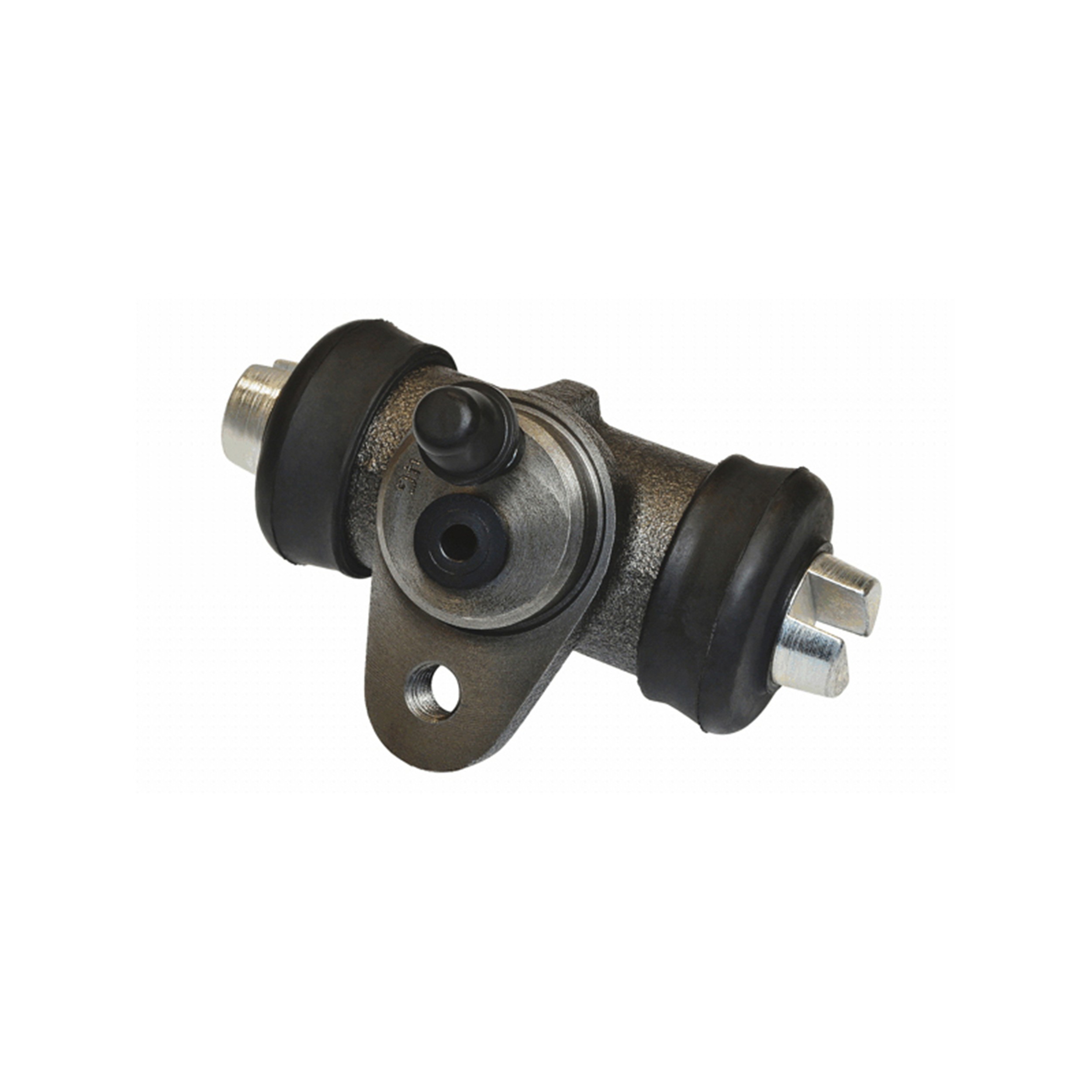 ATE Original Front Drum Brake Wheel Cylinder 020081 for Volkswagen