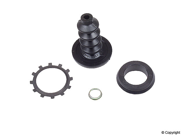 REPAIR KIT