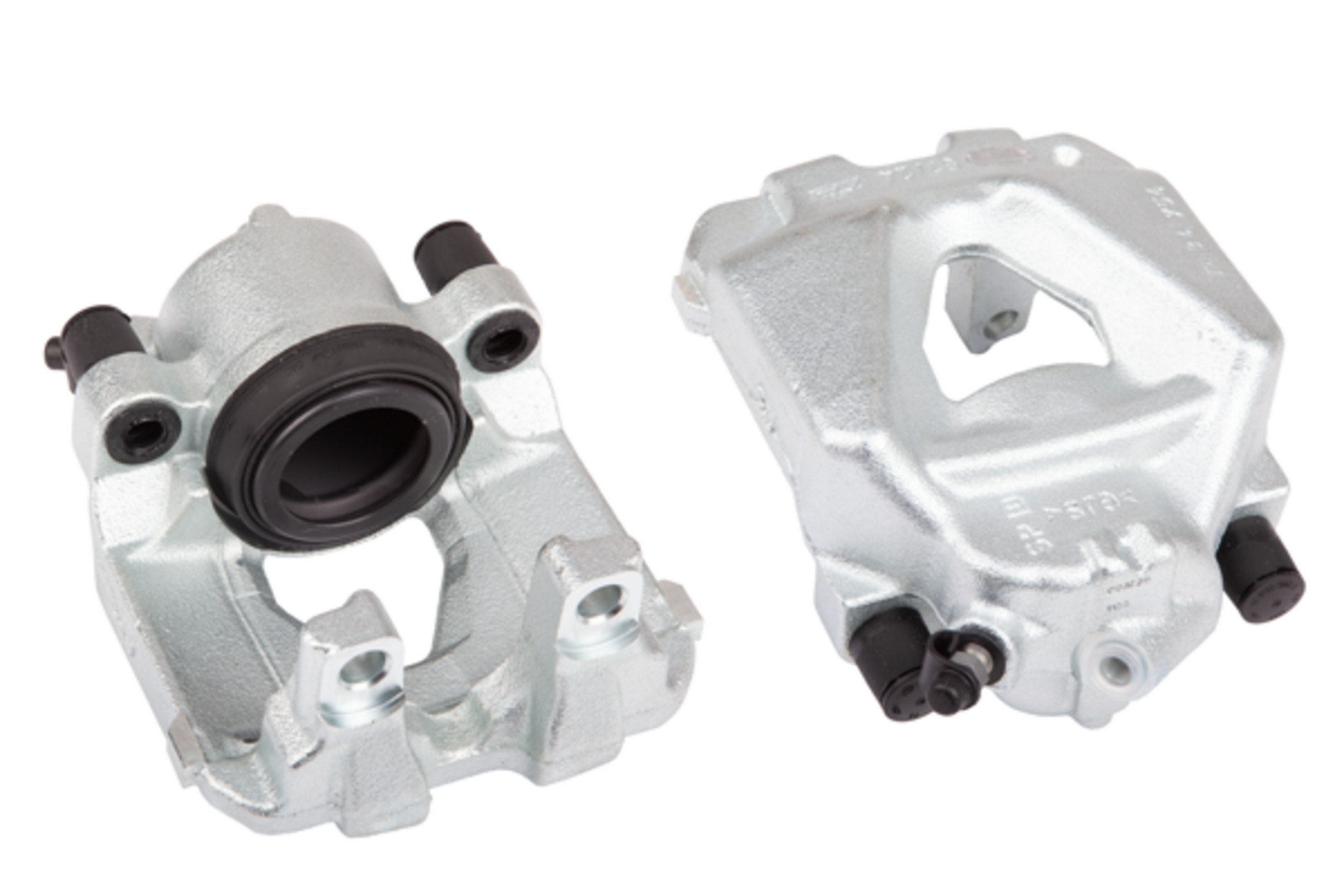 ATE Disc Brake Fist Caliper 241093 for Front, BMW
