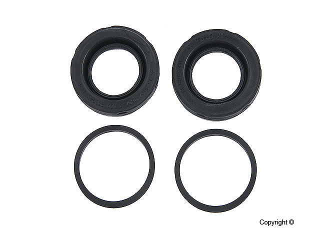 CALIPER KIT