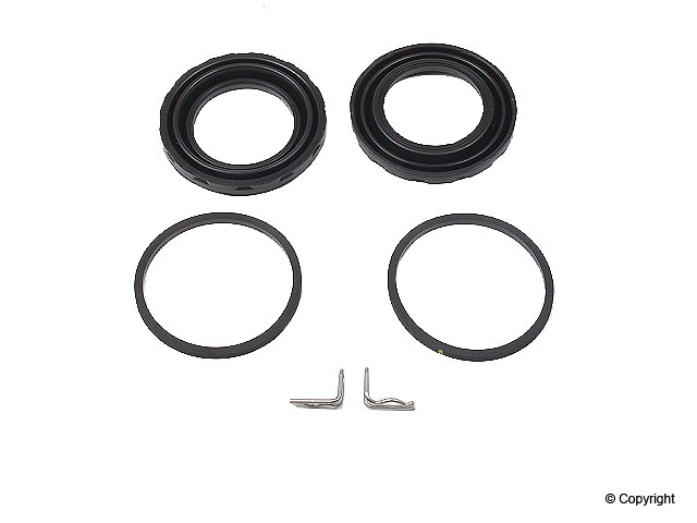 CALIPER KIT