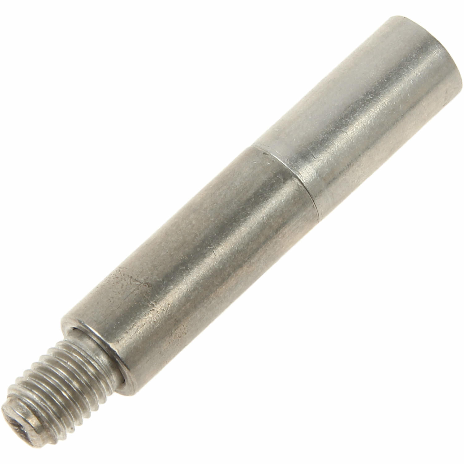 GUIDE PIN