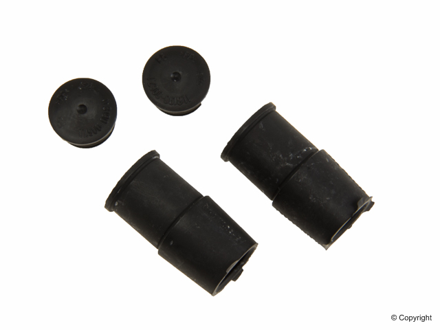 GUIDE SLEEVE KIT