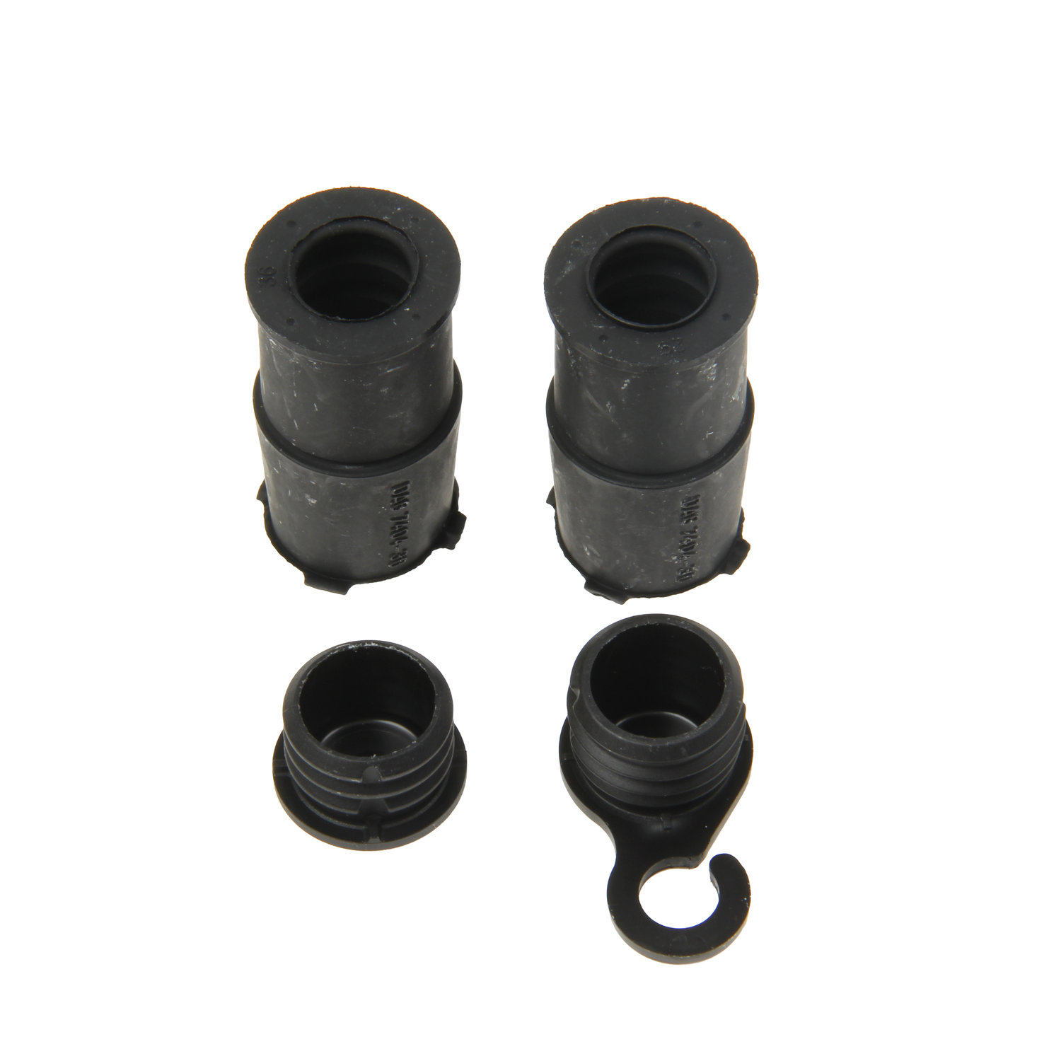 CALIPER BUSHING KIT