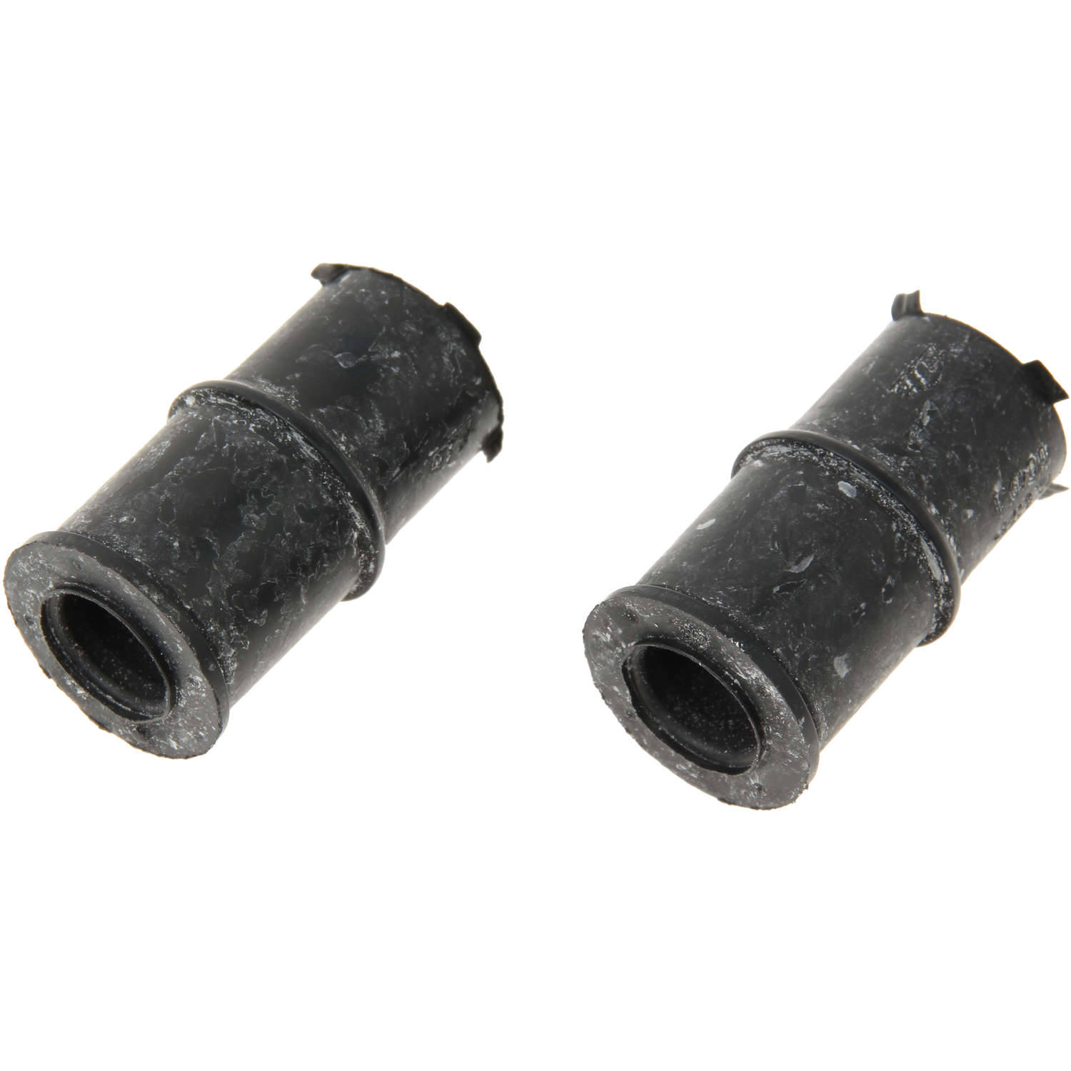 CALIPER BUSHING KIT