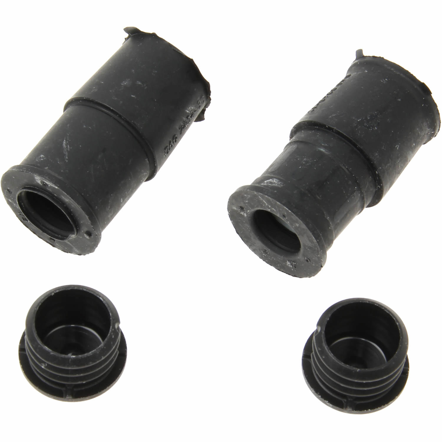 CALIPER BUSHING KIT