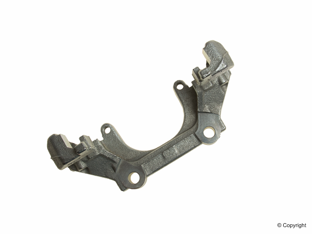 CALIPER BRACKET