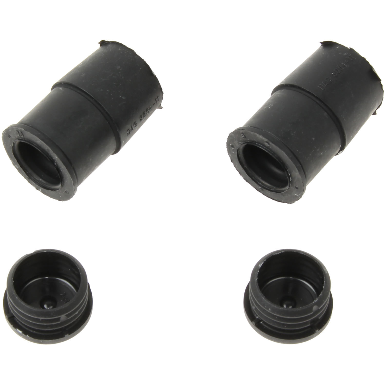 CALIPER BUSHING KIT