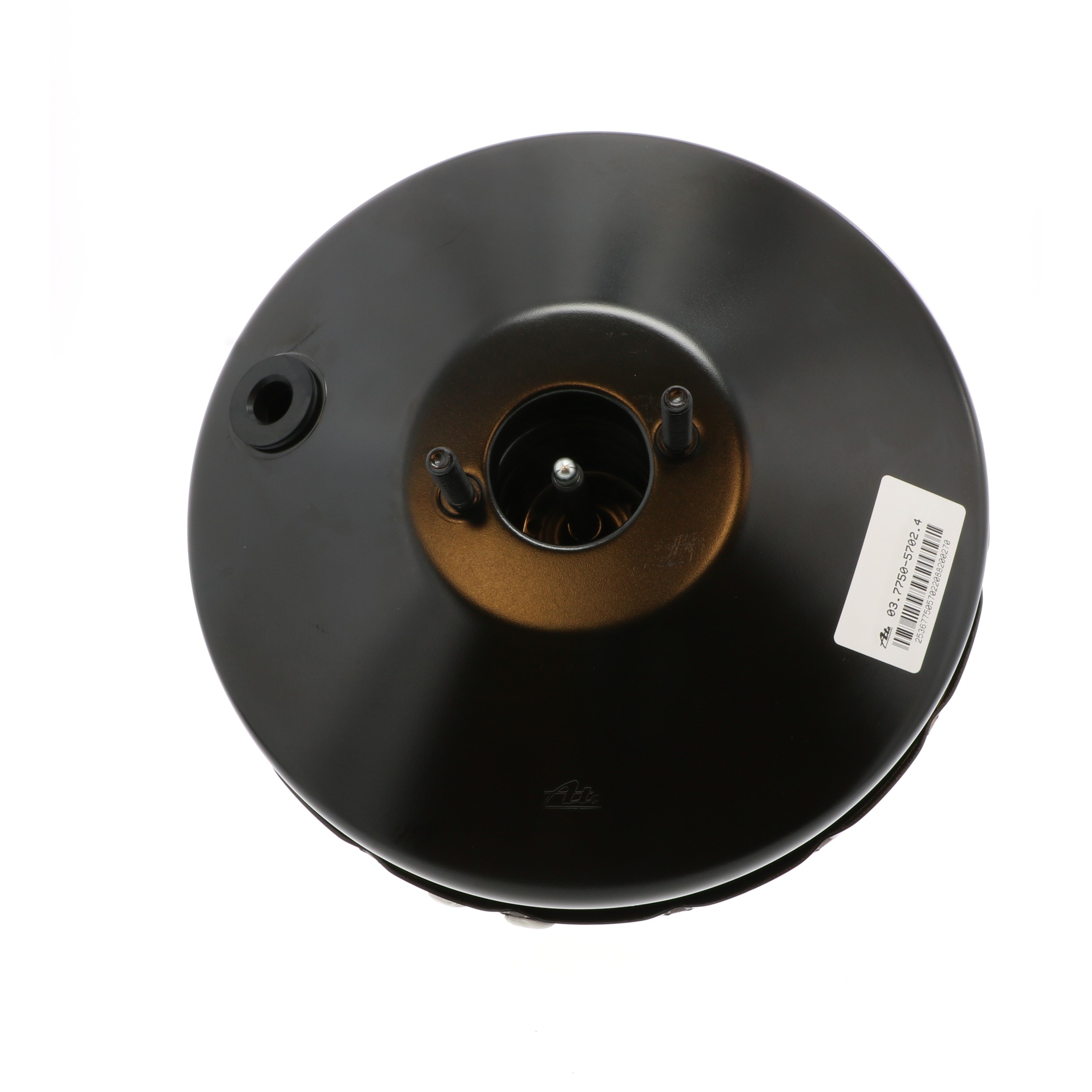 ATE Vacuum Power Brake Booster 300083 for Porsche