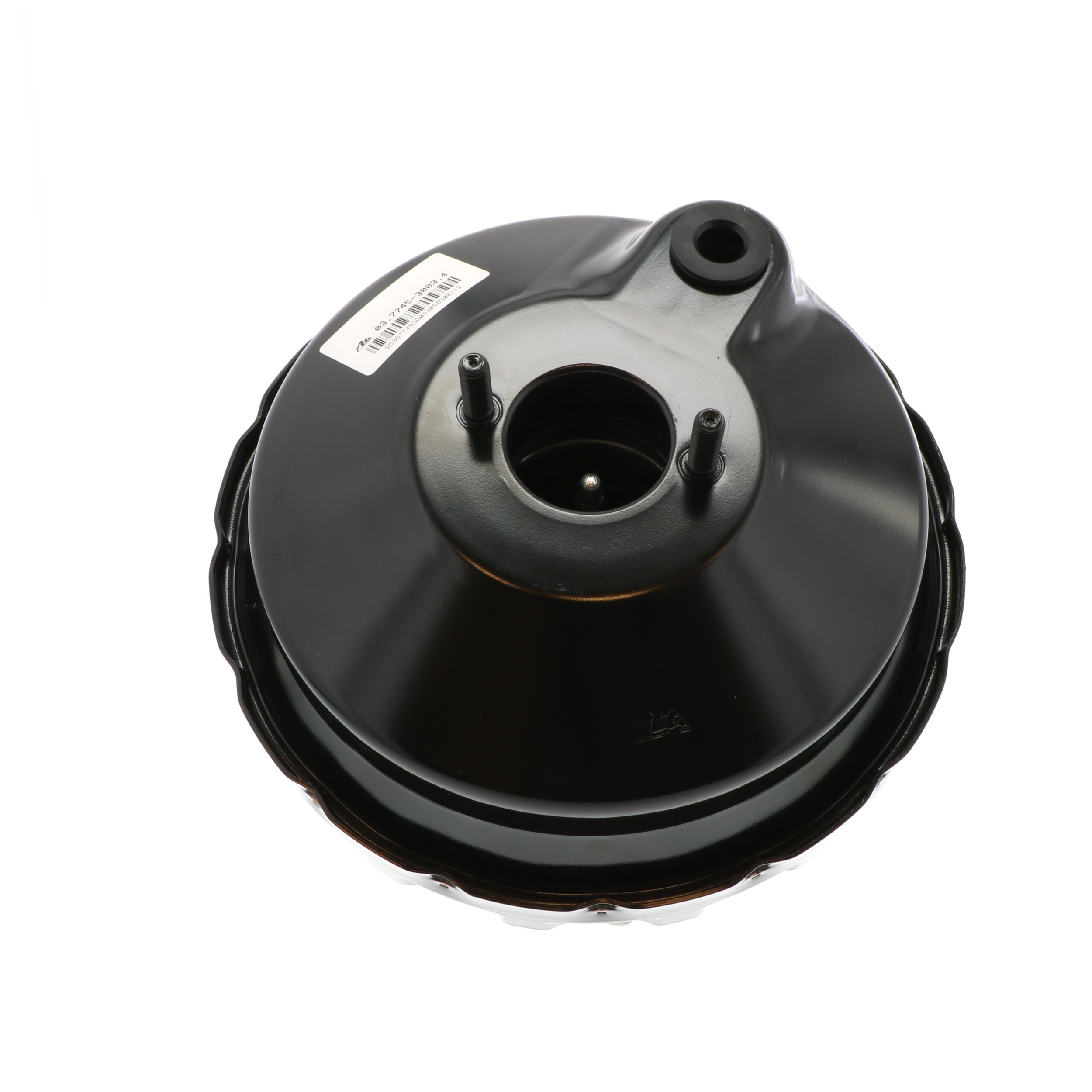 ATE Vacuum Power Brake Booster 300157 for Saab