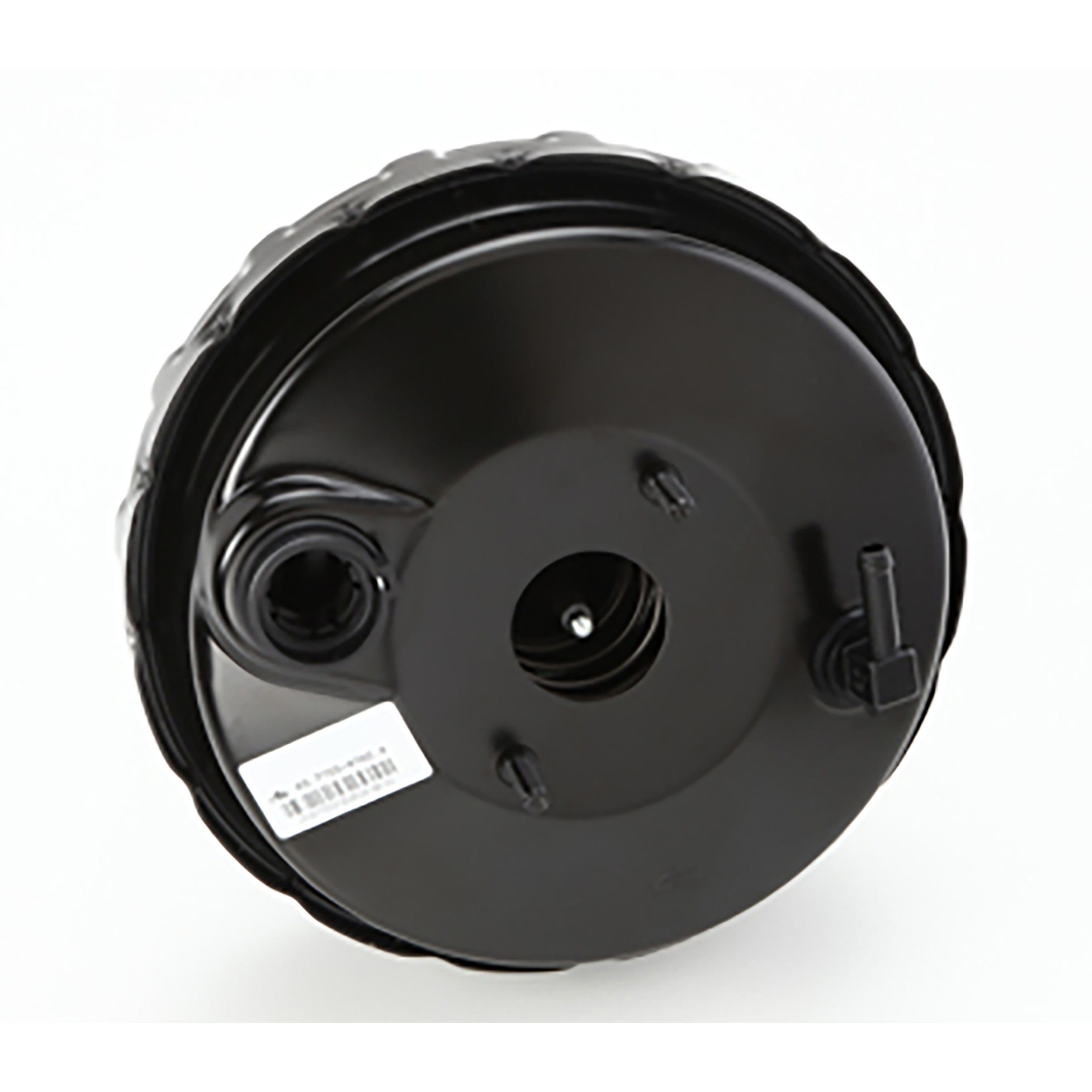 ATE Vacuum Power Brake Booster 300224 for Volvo