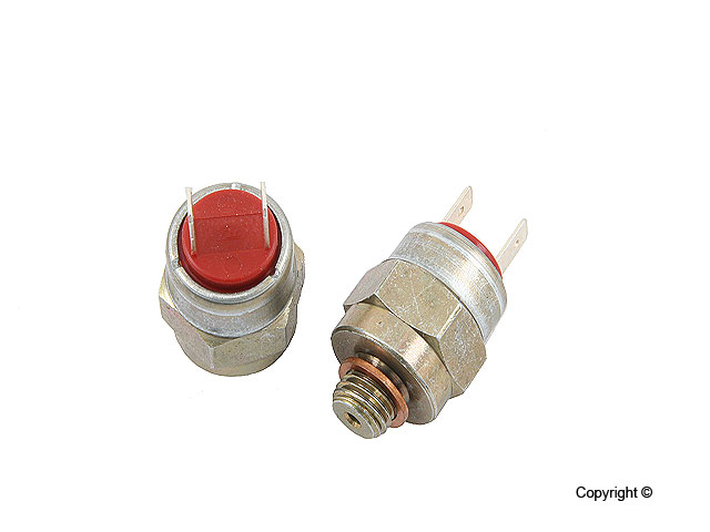 D.S. PRESSURE REGULATOR SWITC O.E.M. ATE