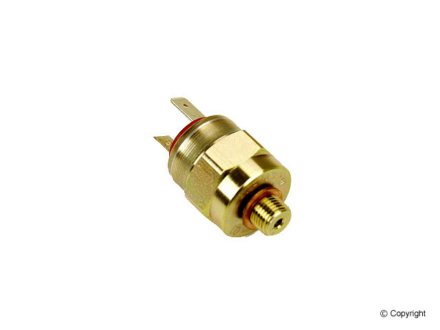 PRESSURE SENSOR