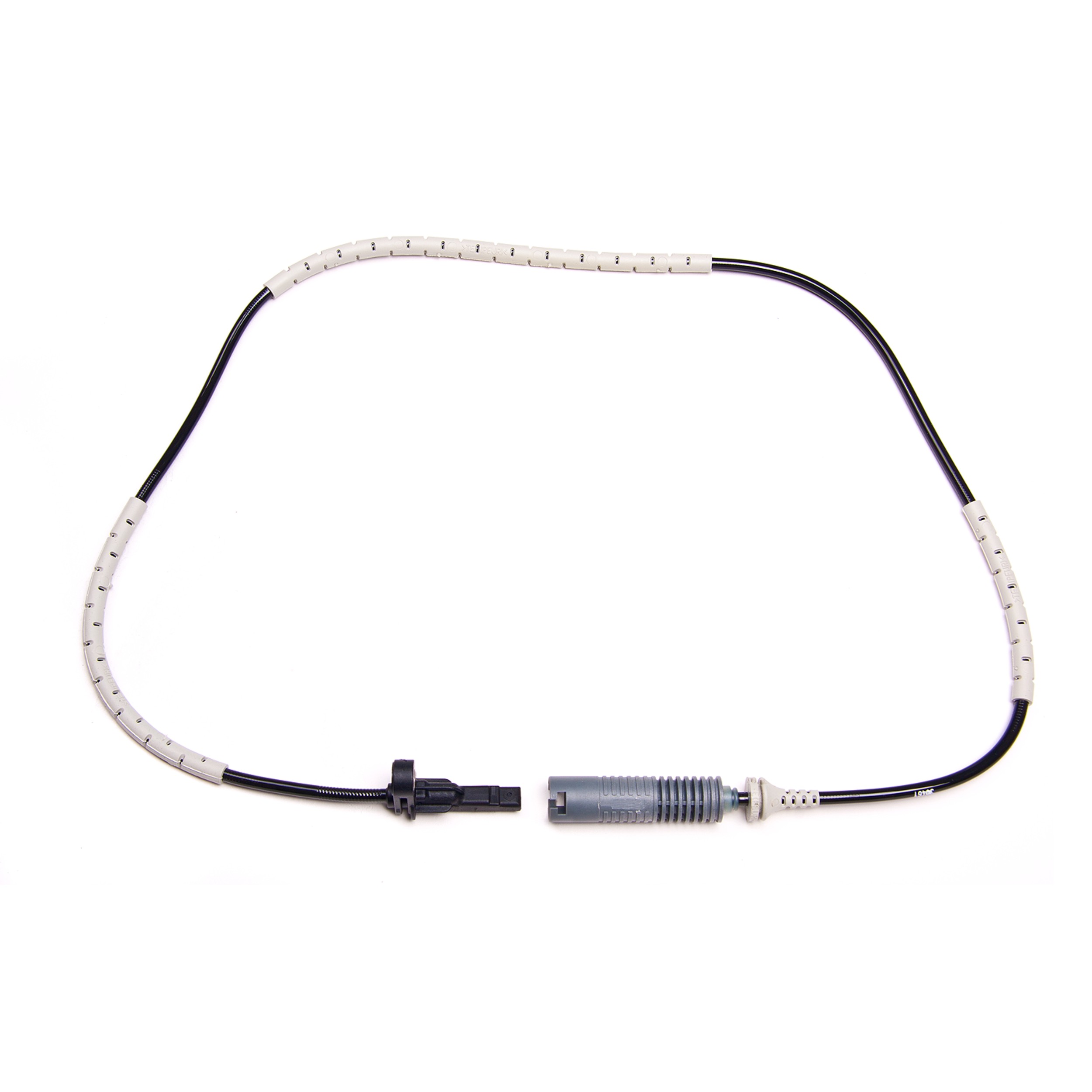 ATE Wheel Speed Sensor 360118 for BMW