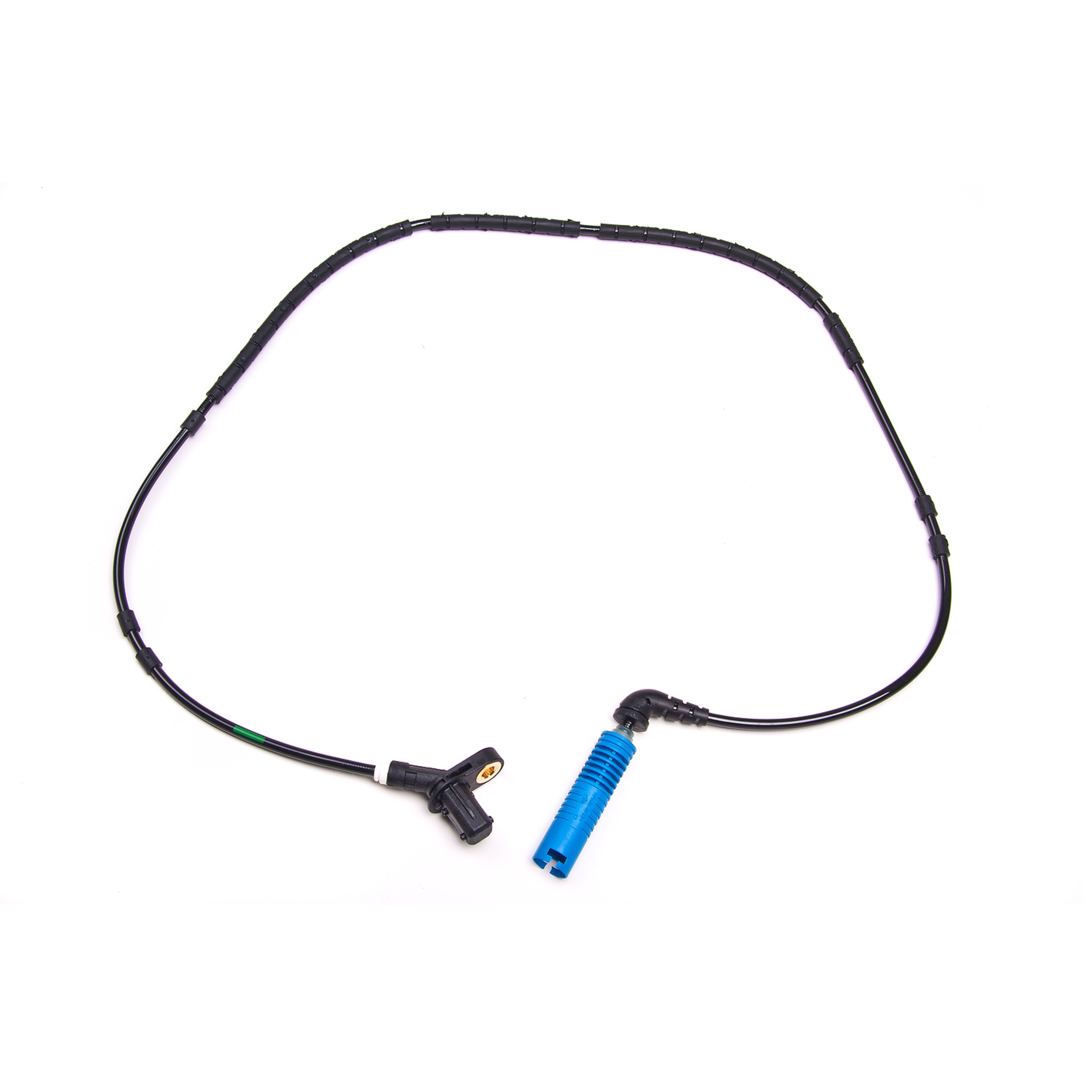 ATE Wheel Speed Sensor 360124 for BMW