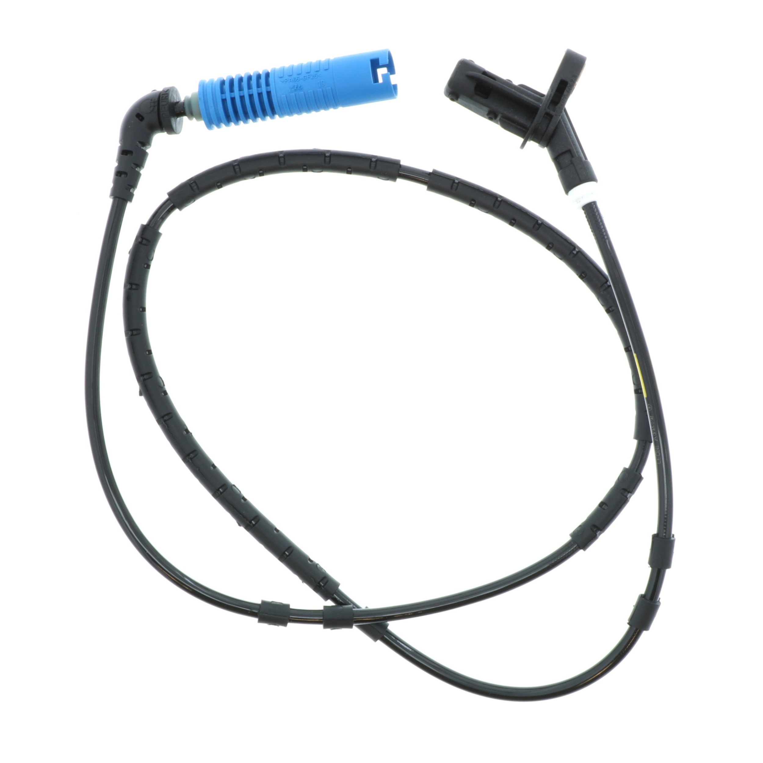 ATE Wheel Speed Sensor 360125 for BMW