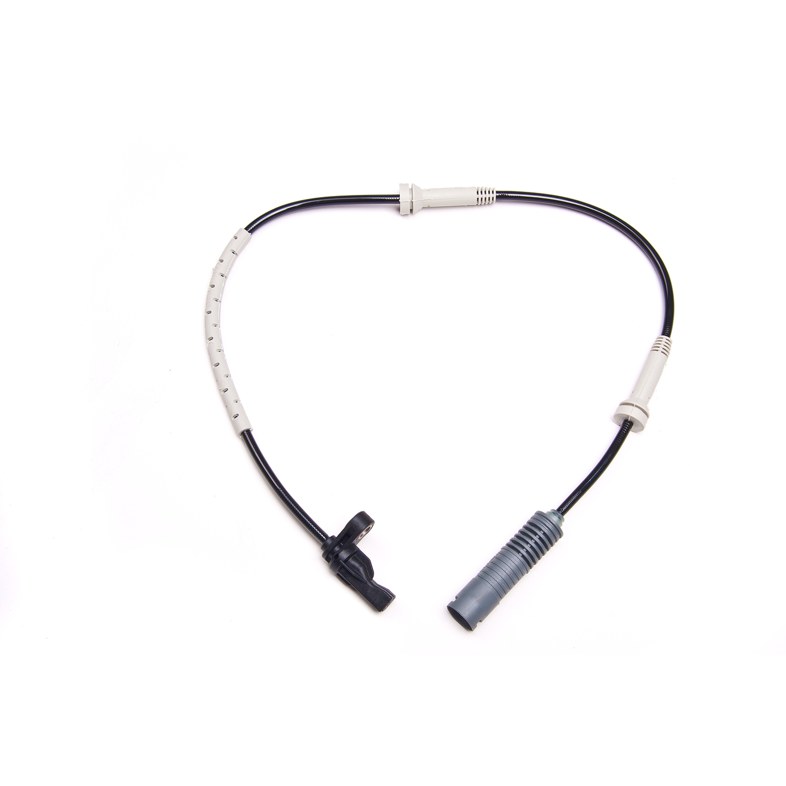 ATE Wheel Speed Sensor 360141 for BMW