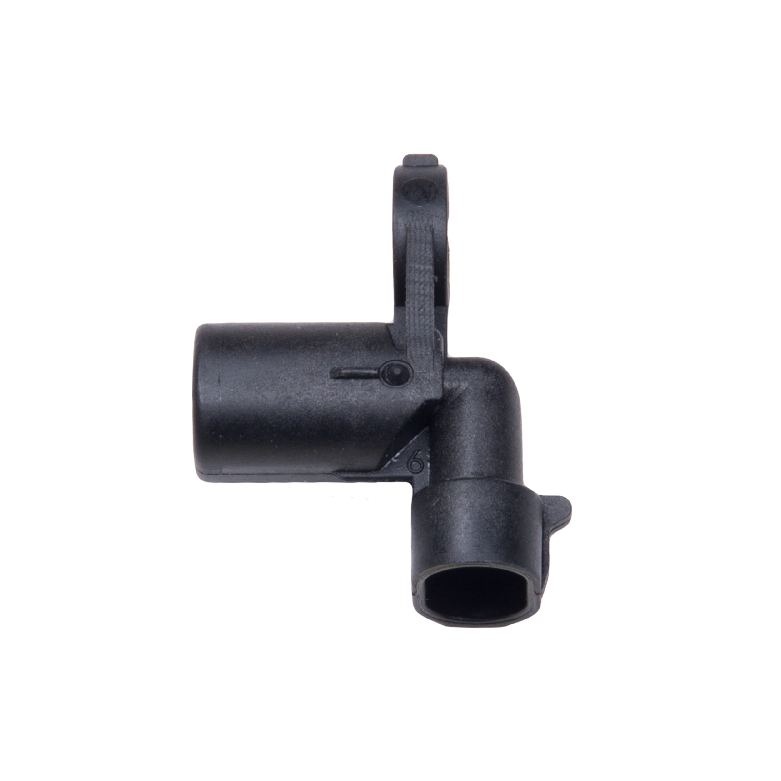 ATE Wheel Speed Sensor 360171 for Jaguar