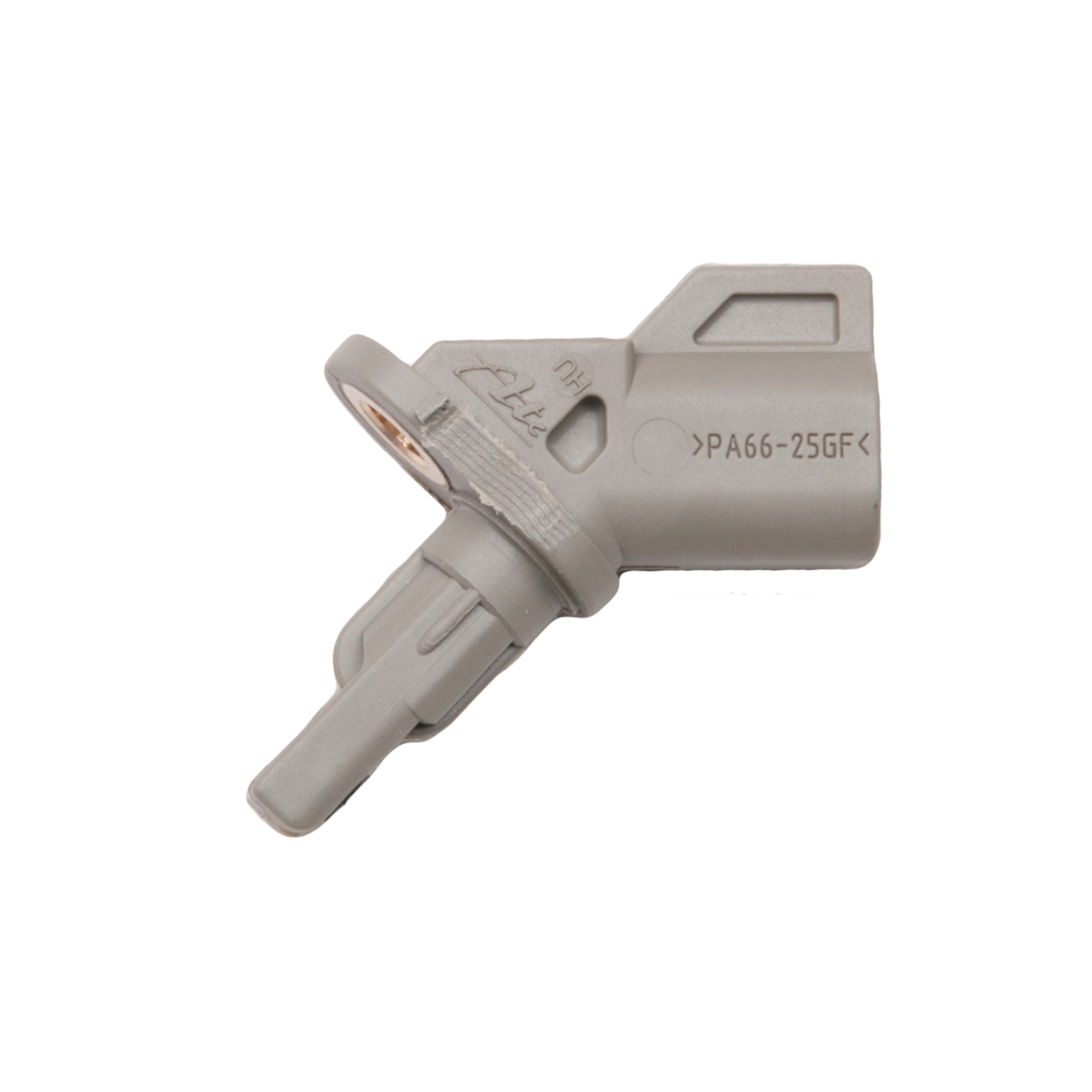 ATE Wheel Speed Sensor 360319 for Volvo