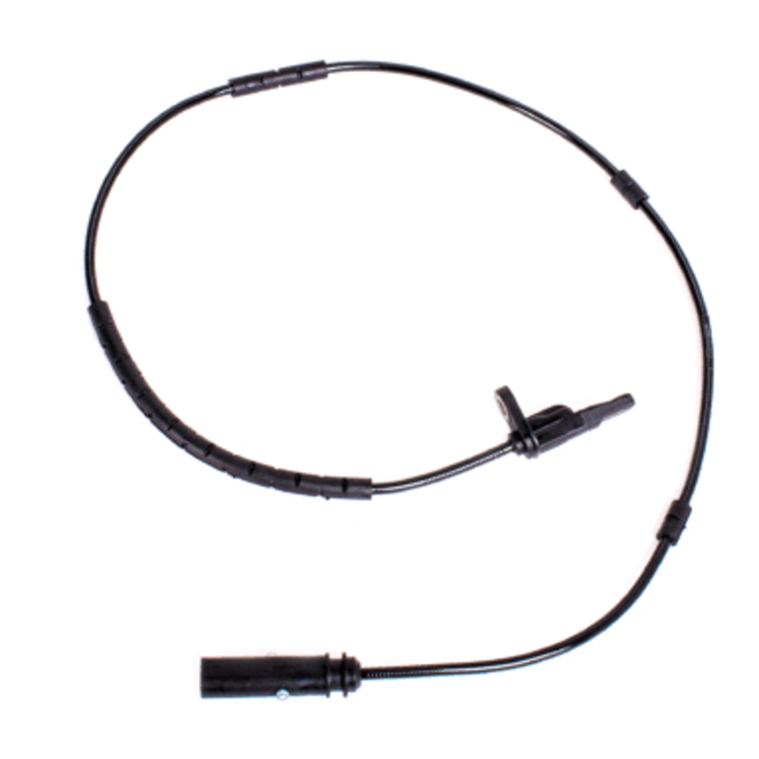 ATE Wheel Speed Sensor 360374 for BMW