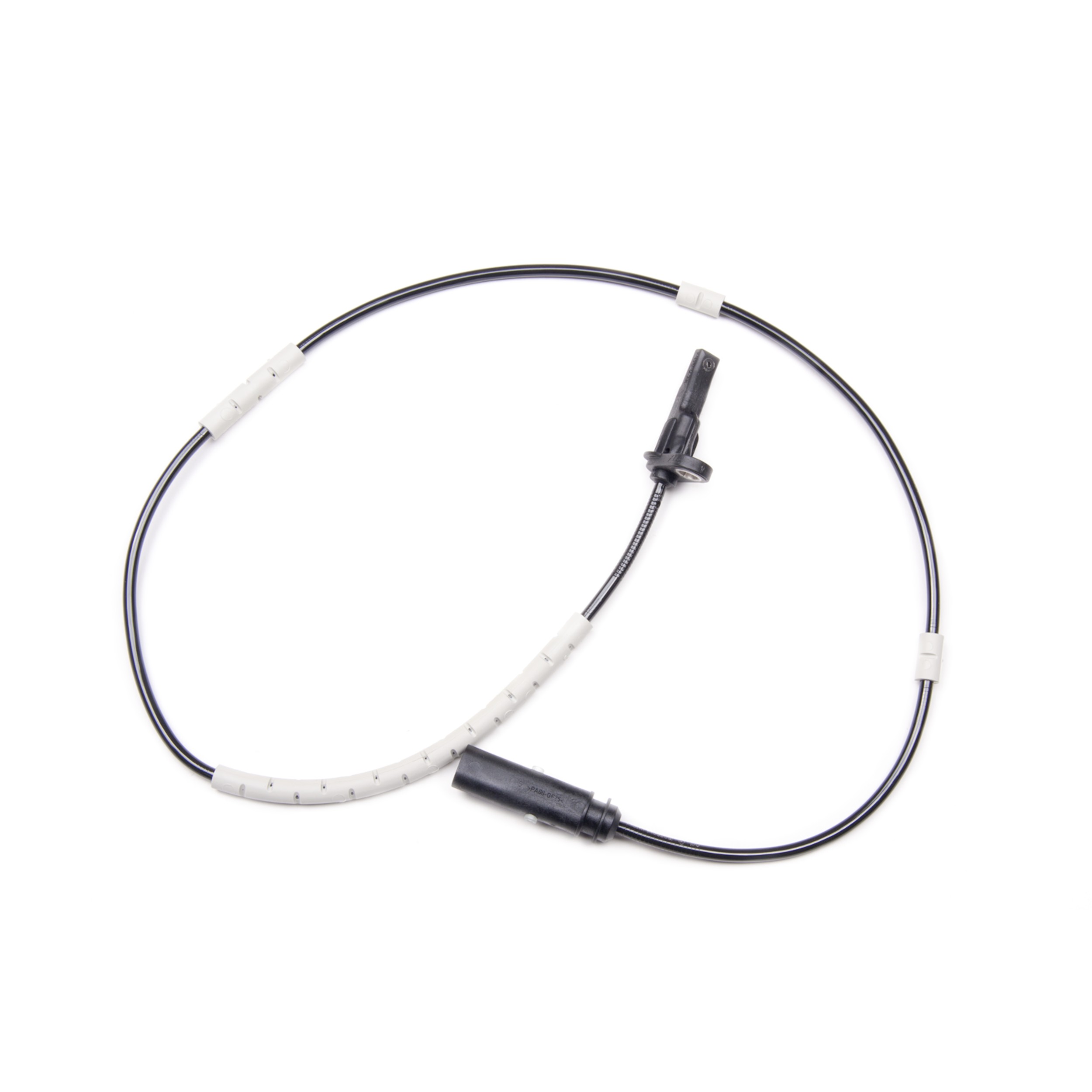 ATE Wheel Speed Sensor 360375 for BMW