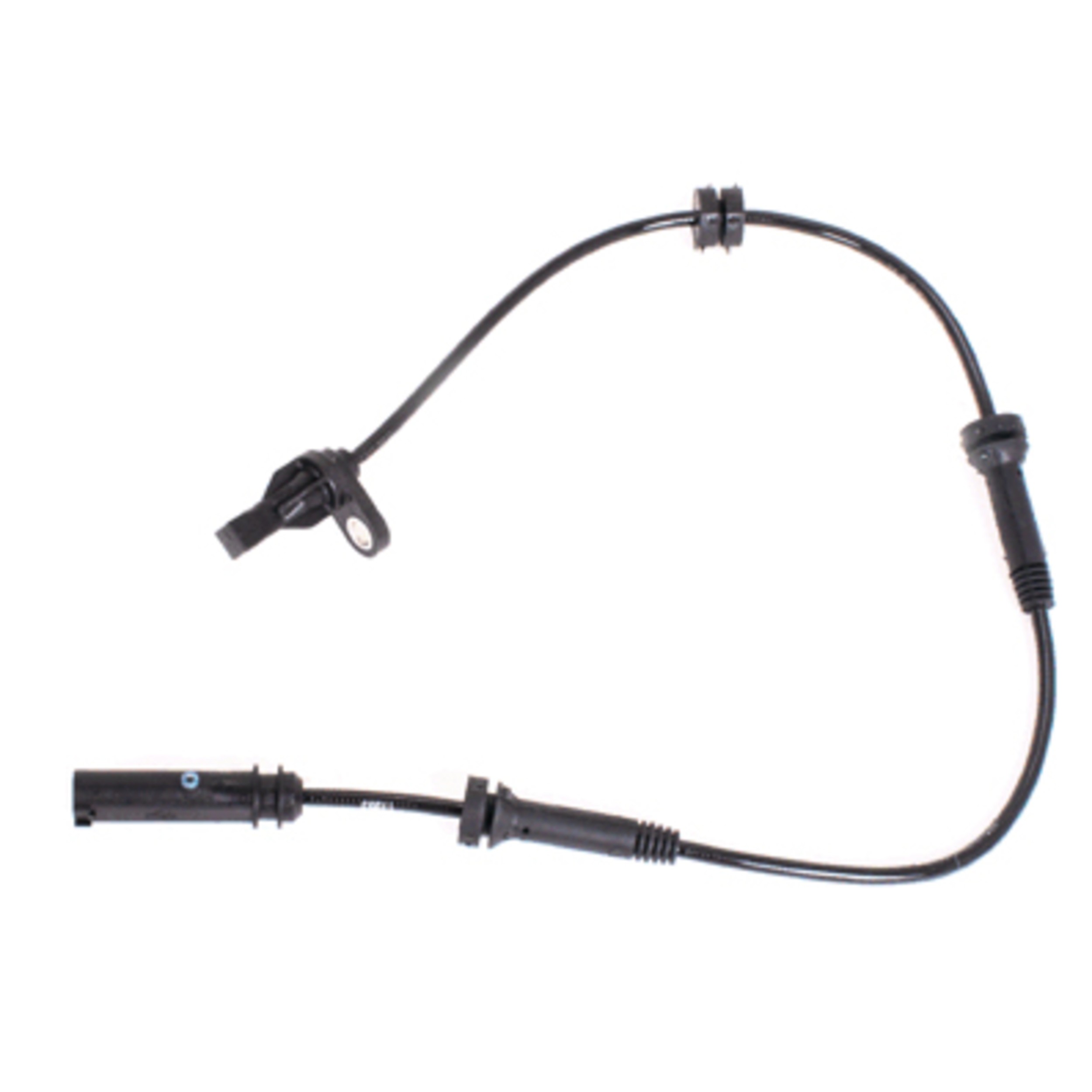 ATE Wheel Speed Sensor 360386 for BMW