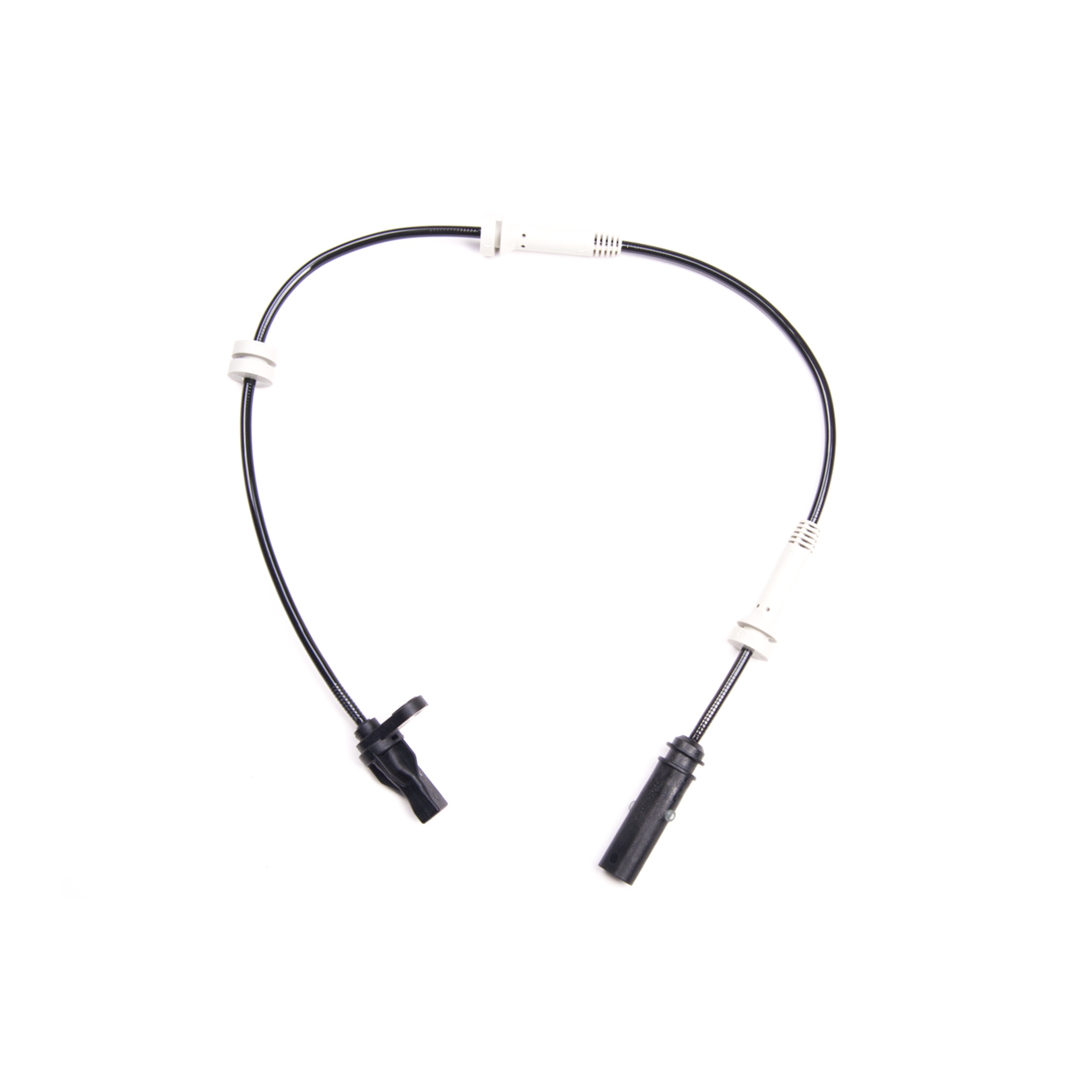 ATE Wheel Speed Sensor 360387 for BMW