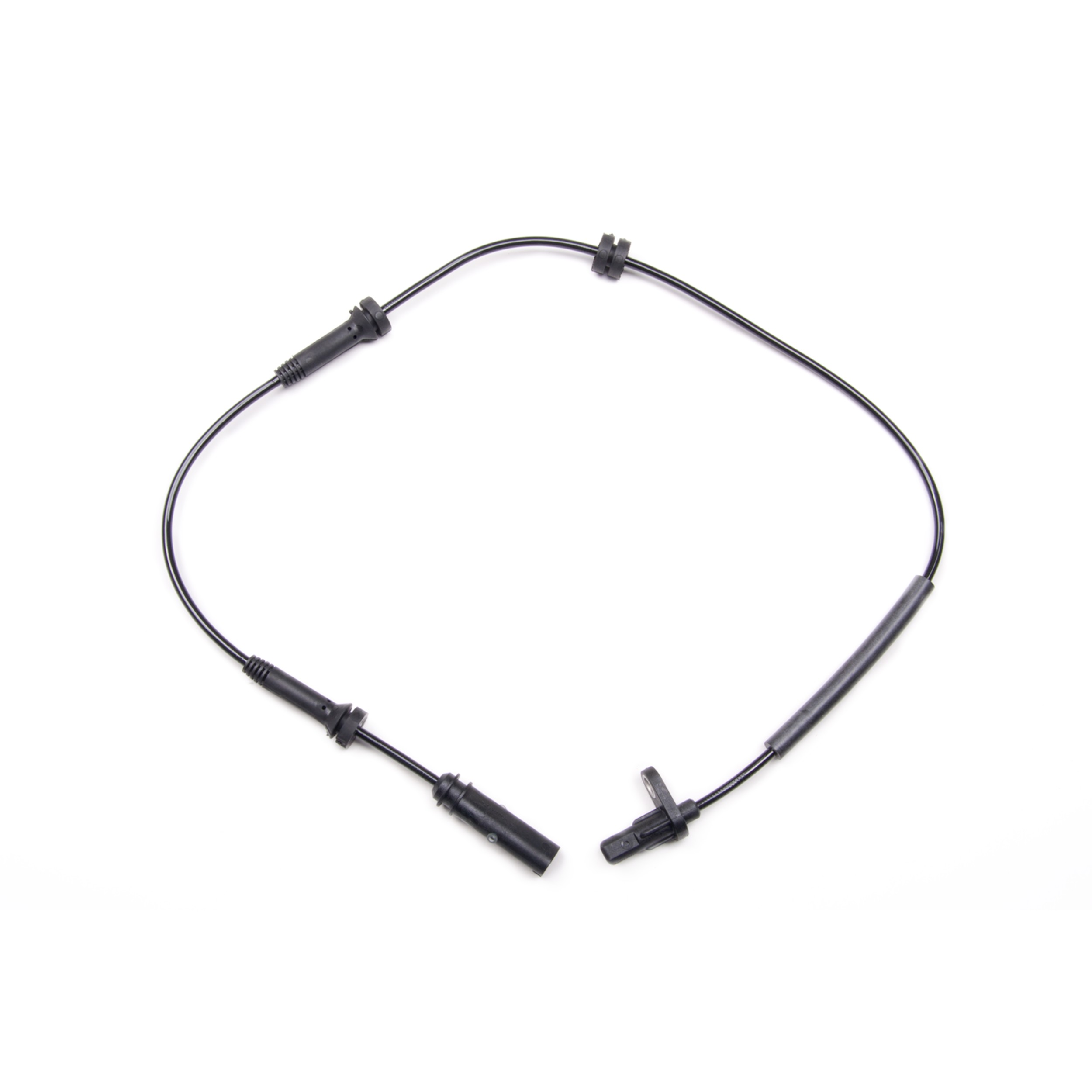 ATE Wheel Speed Sensor 360388 for BMW