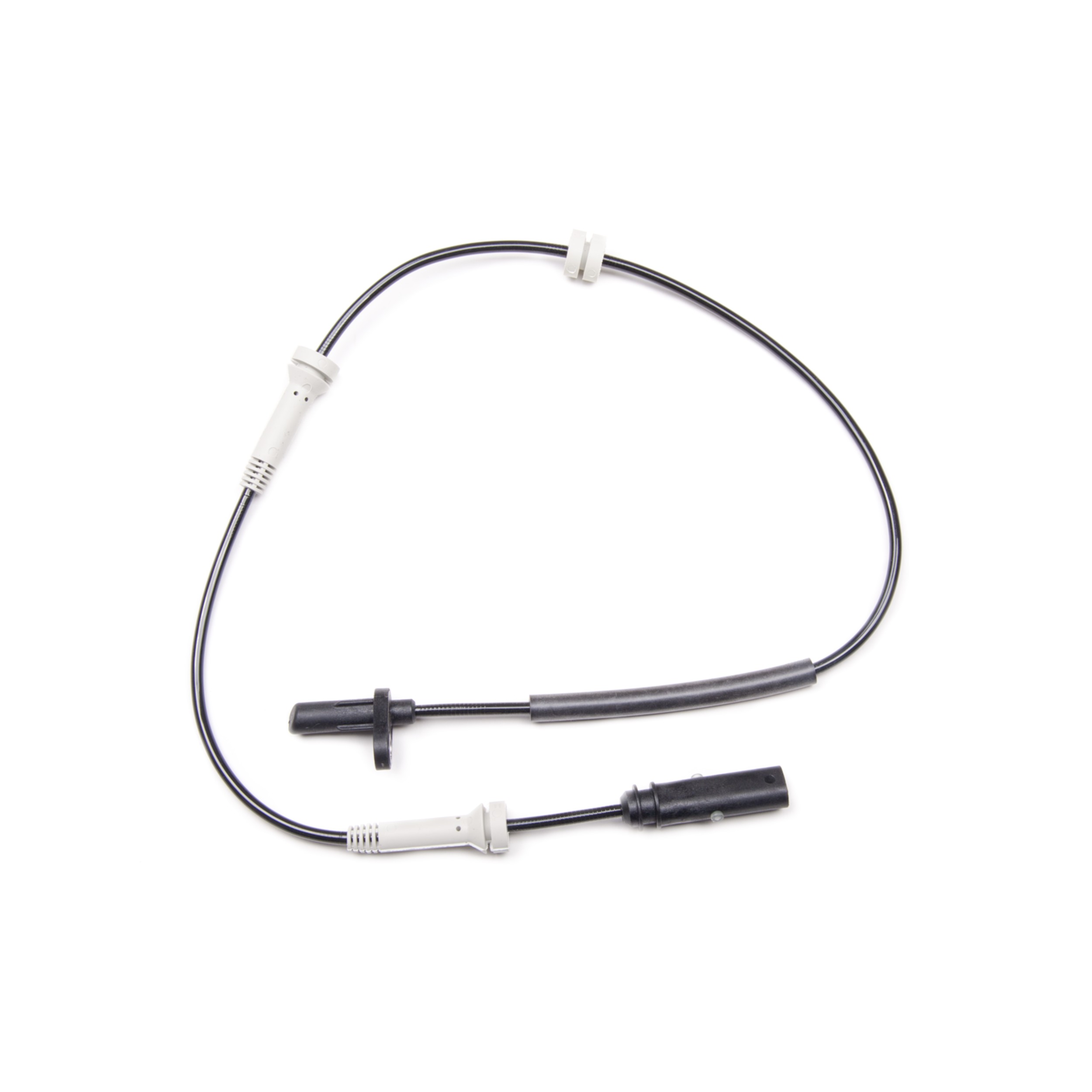 ATE Wheel Speed Sensor 360389 for BMW