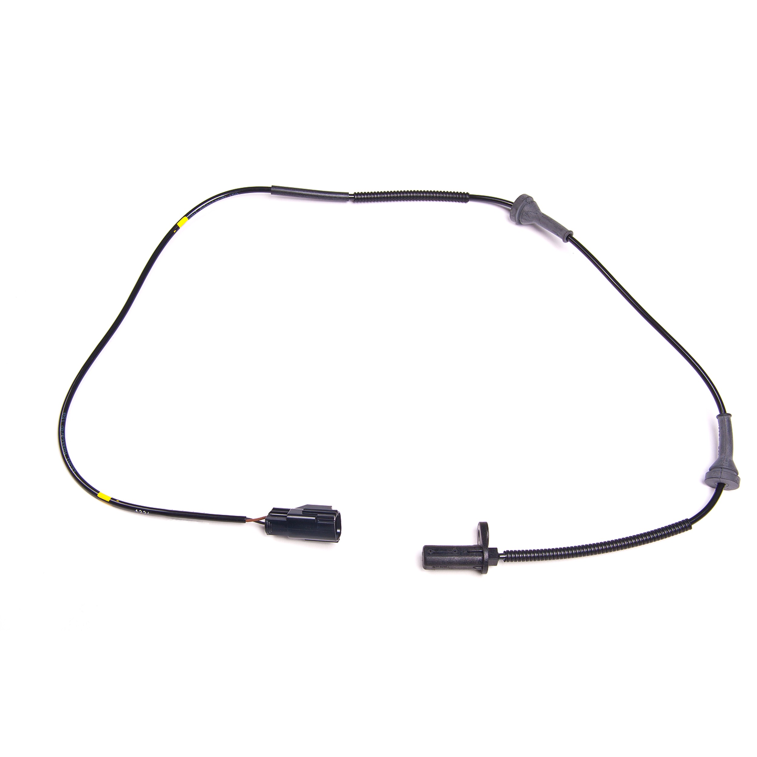ATE Wheel Speed Sensor 360394 for Volvo