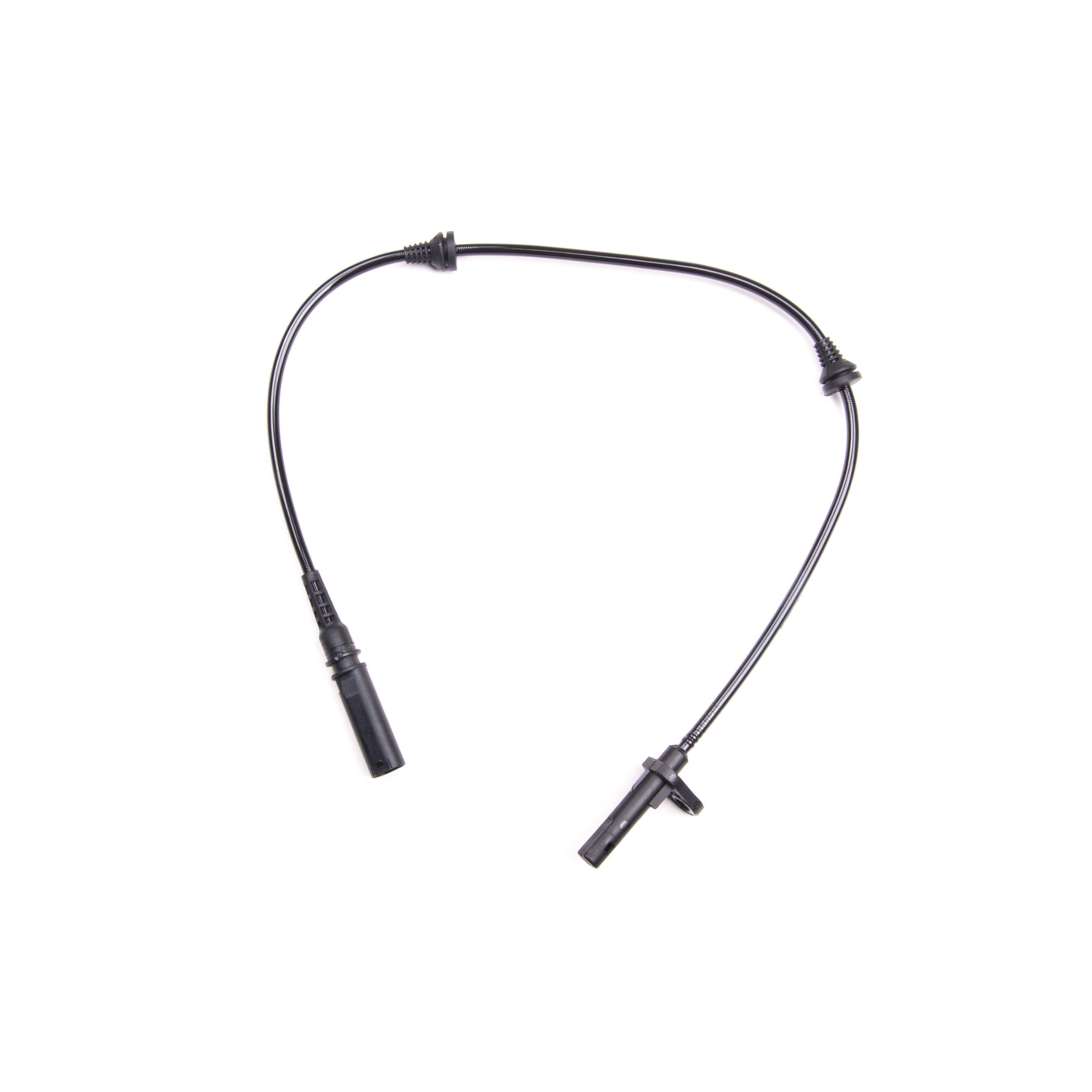 ATE Wheel Speed Sensor 360408 for BMW