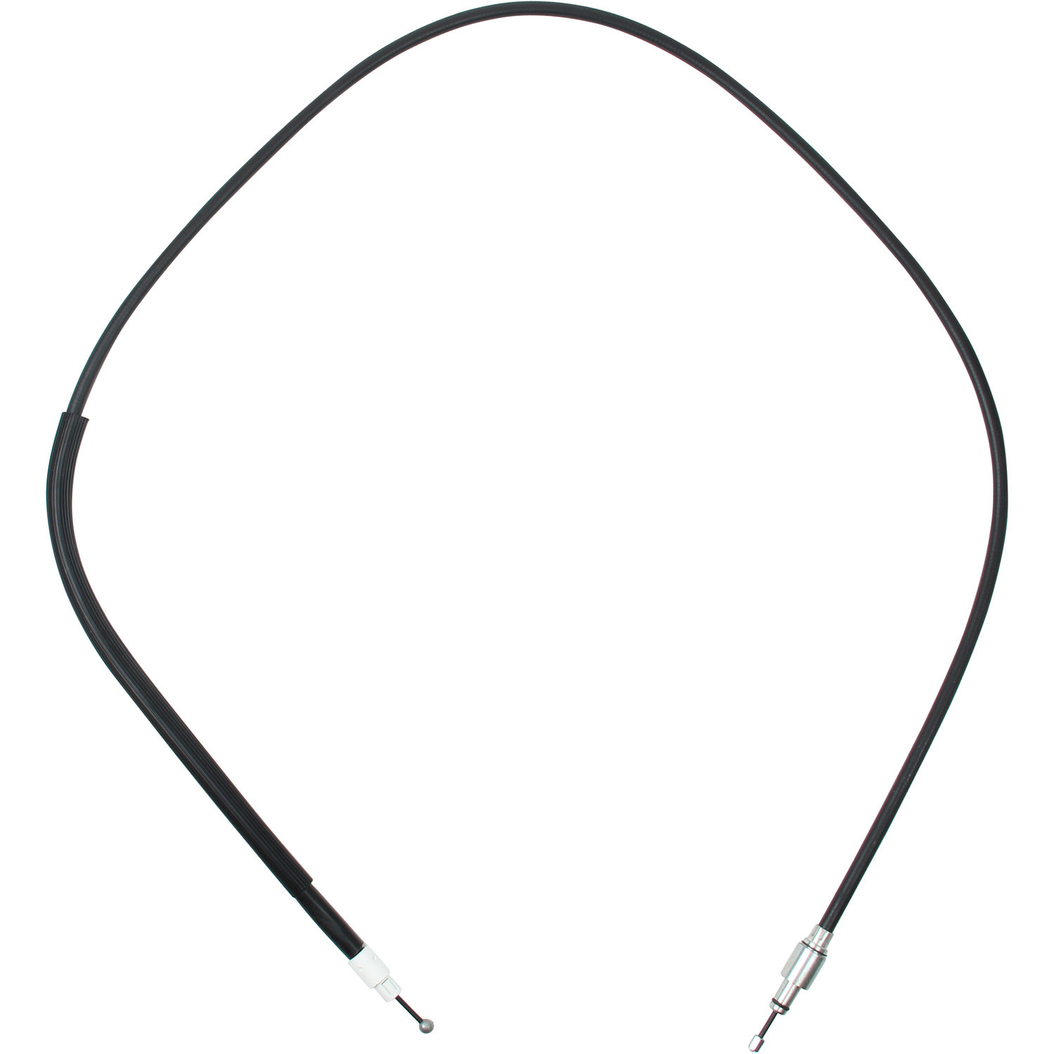 BRAKE CABLE