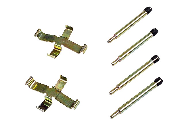 HARDWARE KIT
