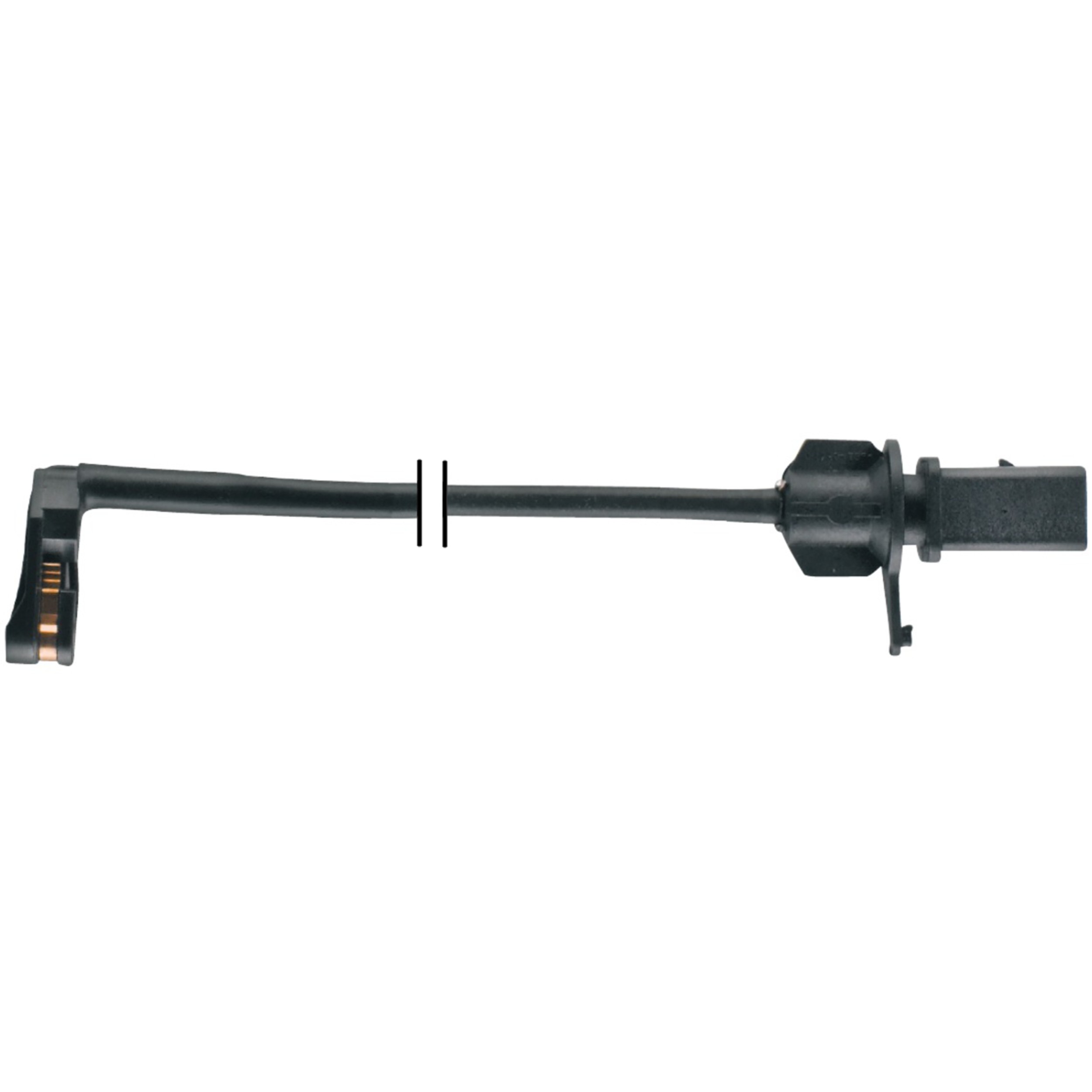 ATE Disc Brake Wear Sensor 620301 for Audi