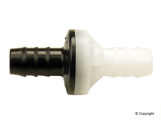 BRAKE VACUUM CHECK VALVE O.E.M. ATE
