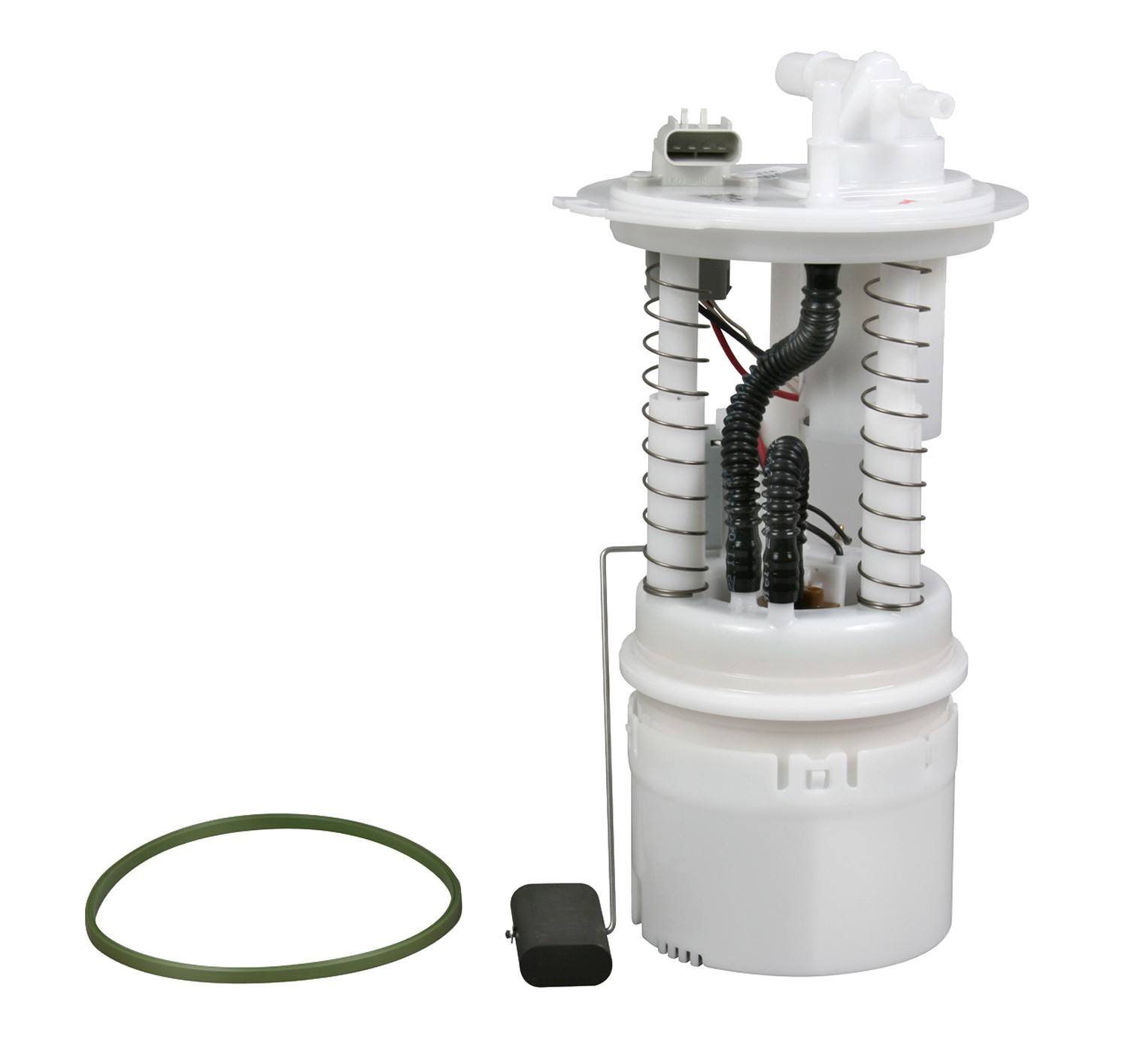 Fuel Pump Module Assembly