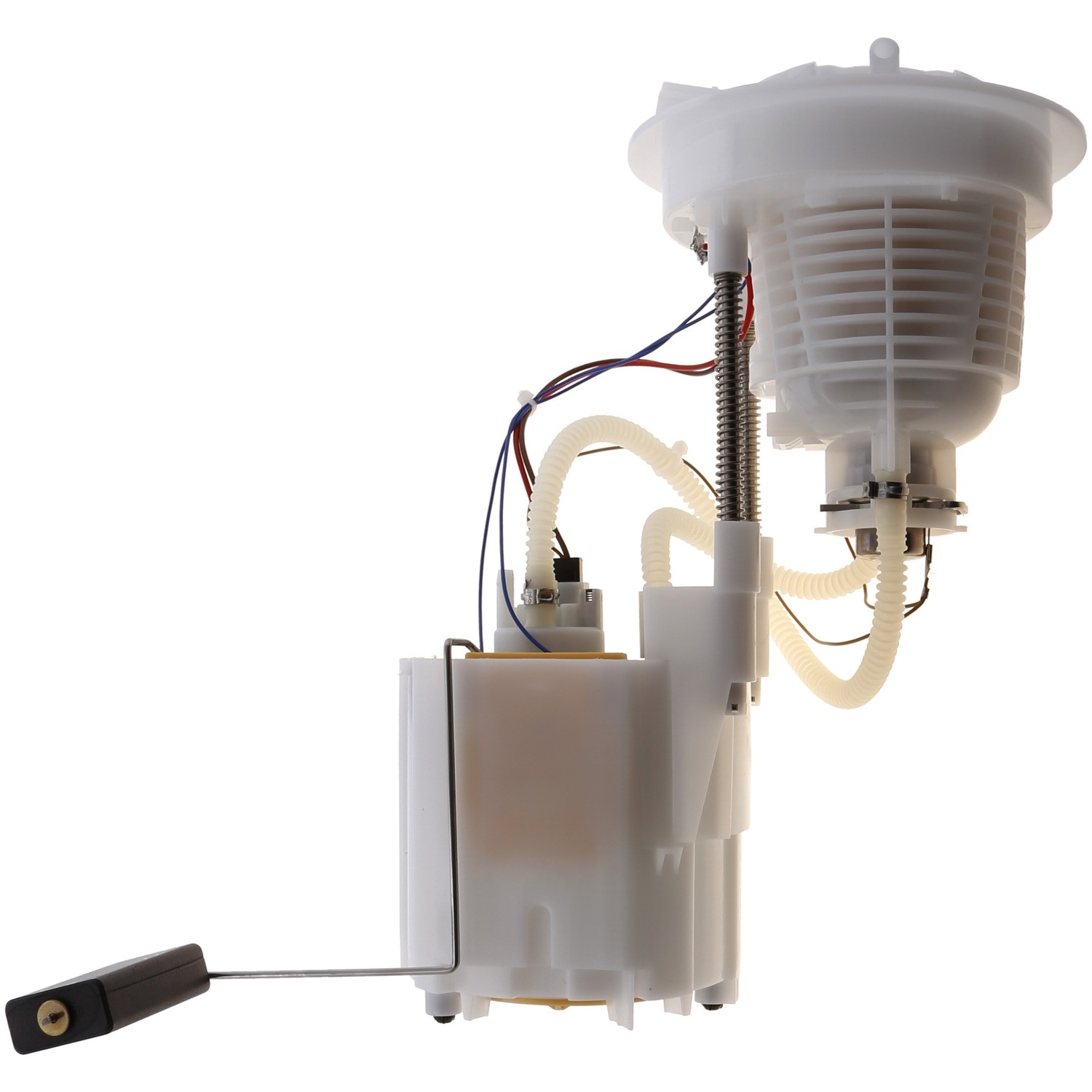 Fuel Pump Module Assembly