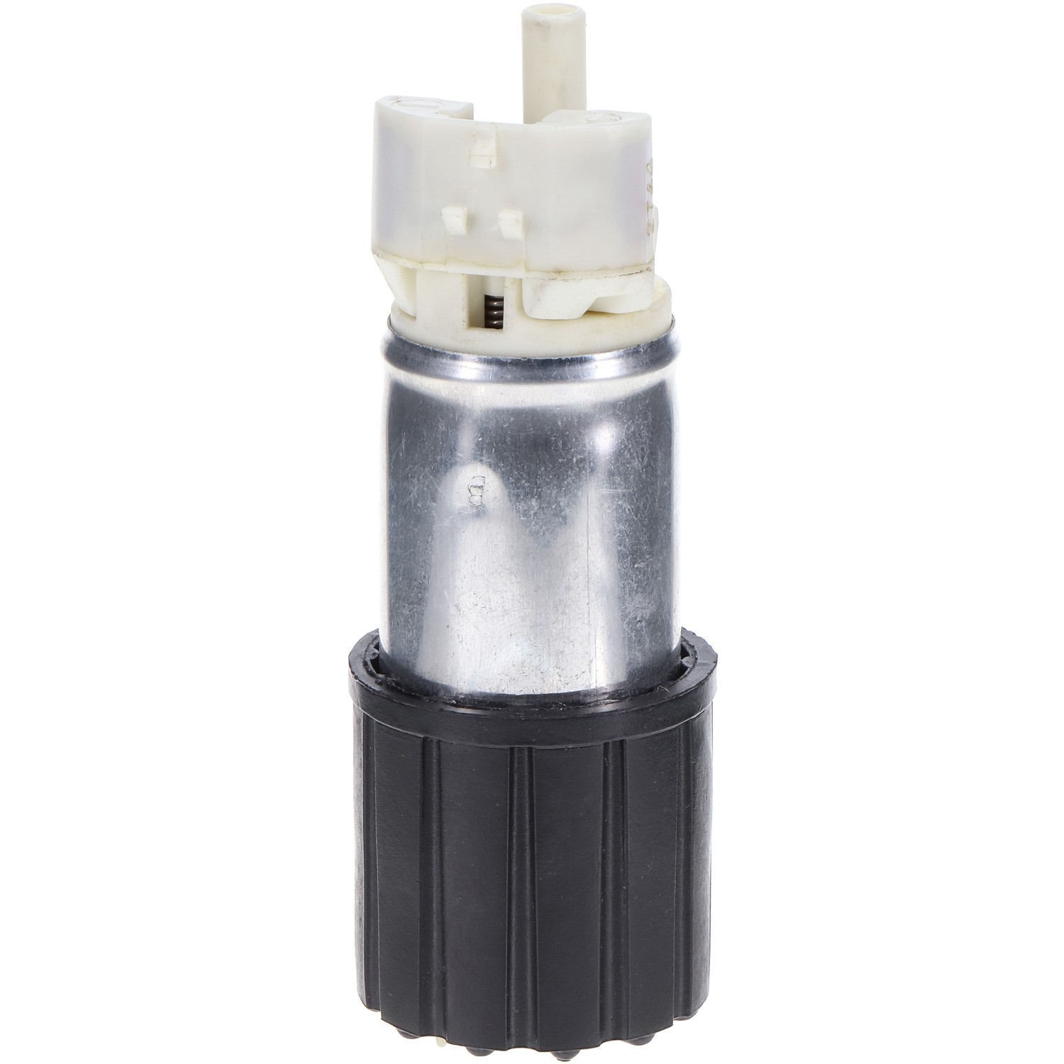 Fuel Pump - Electric In Tank