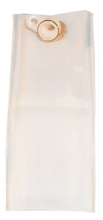 Fuel Pump Strainer