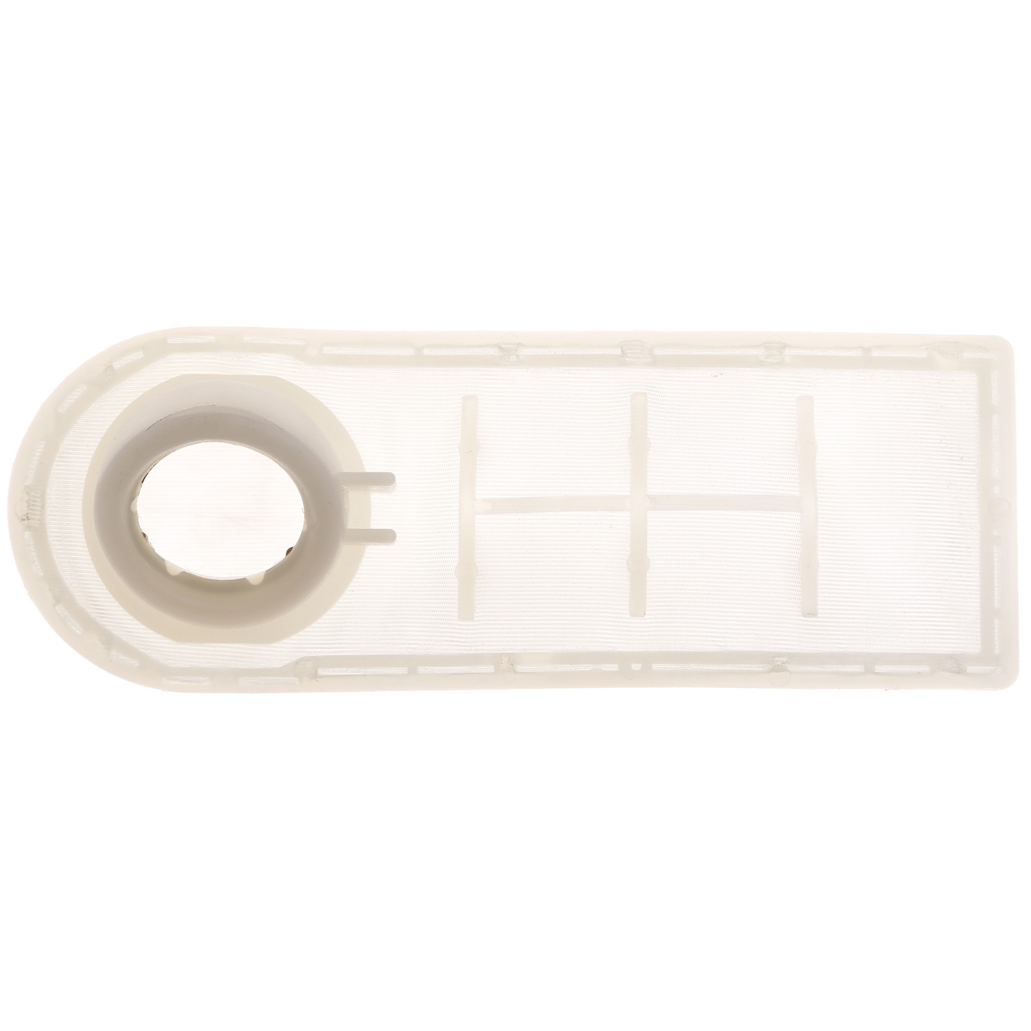 Fuel Pump Strainer