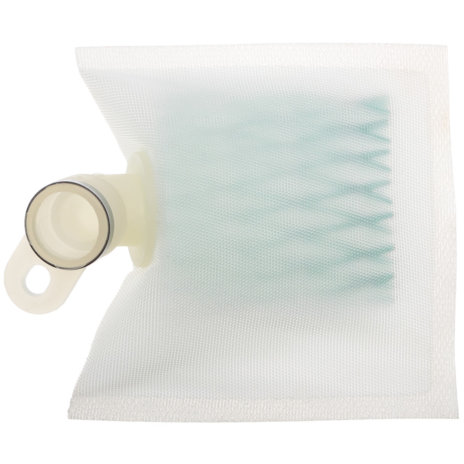 Fuel Pump Strainer