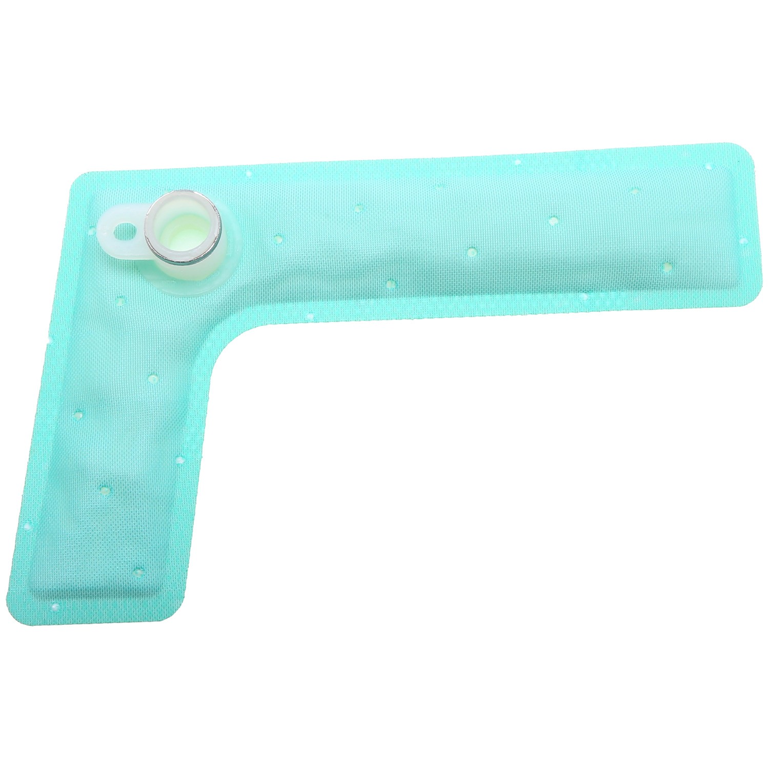 Fuel Pump Strainer