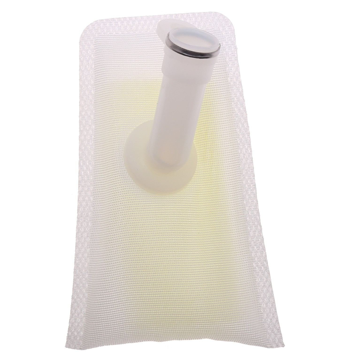 Fuel Pump Strainer