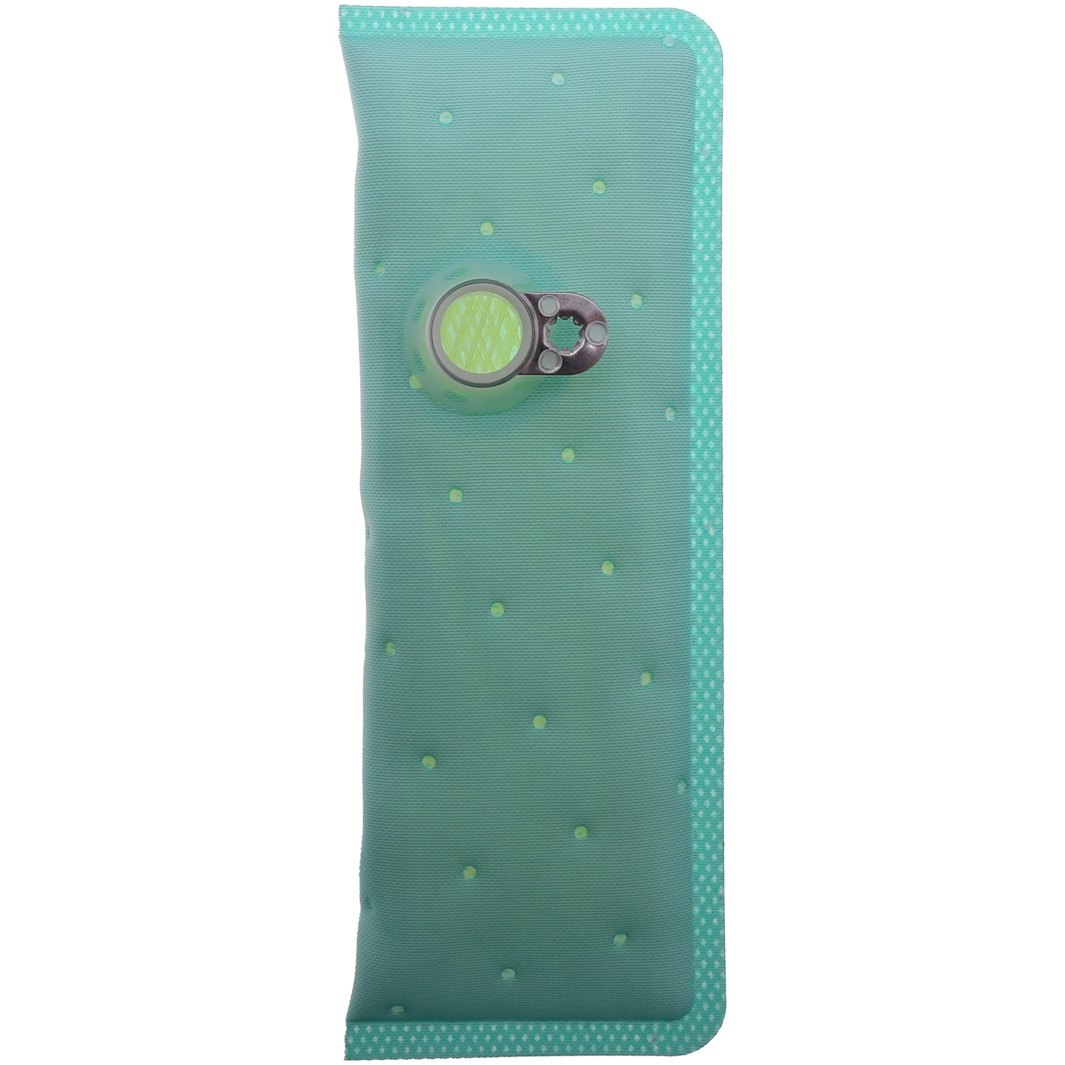 Fuel Pump Strainer