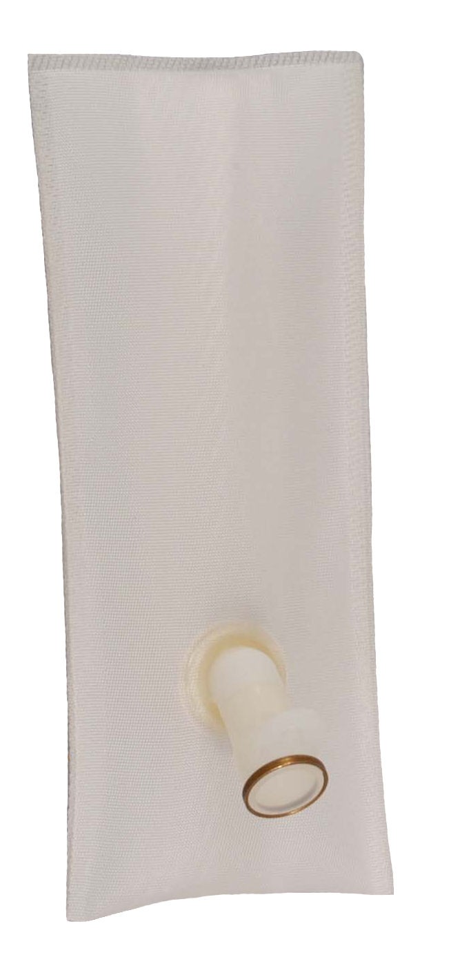 AIRTEX FUEL FS230