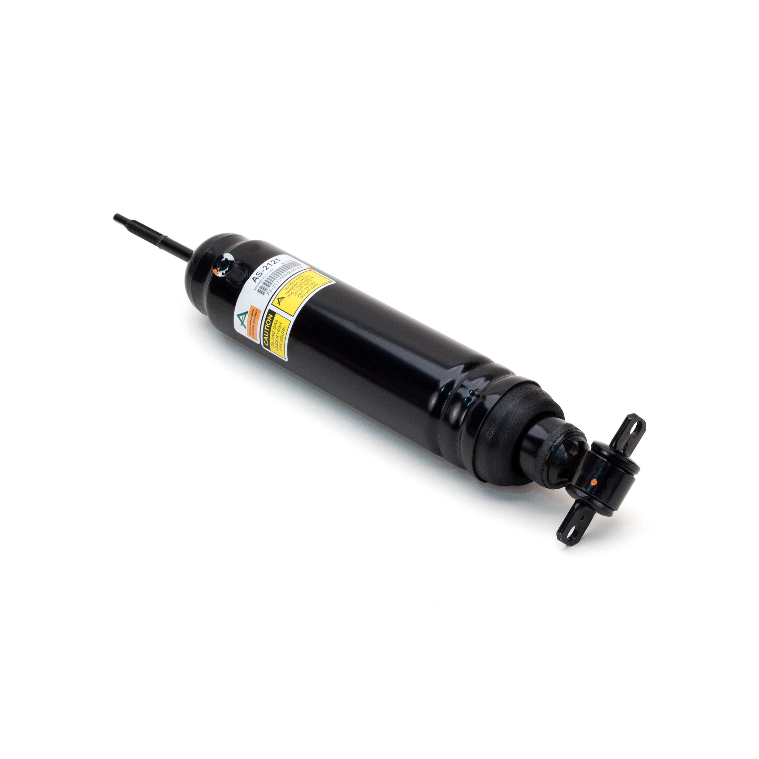 New Air Suspension Shock Kit