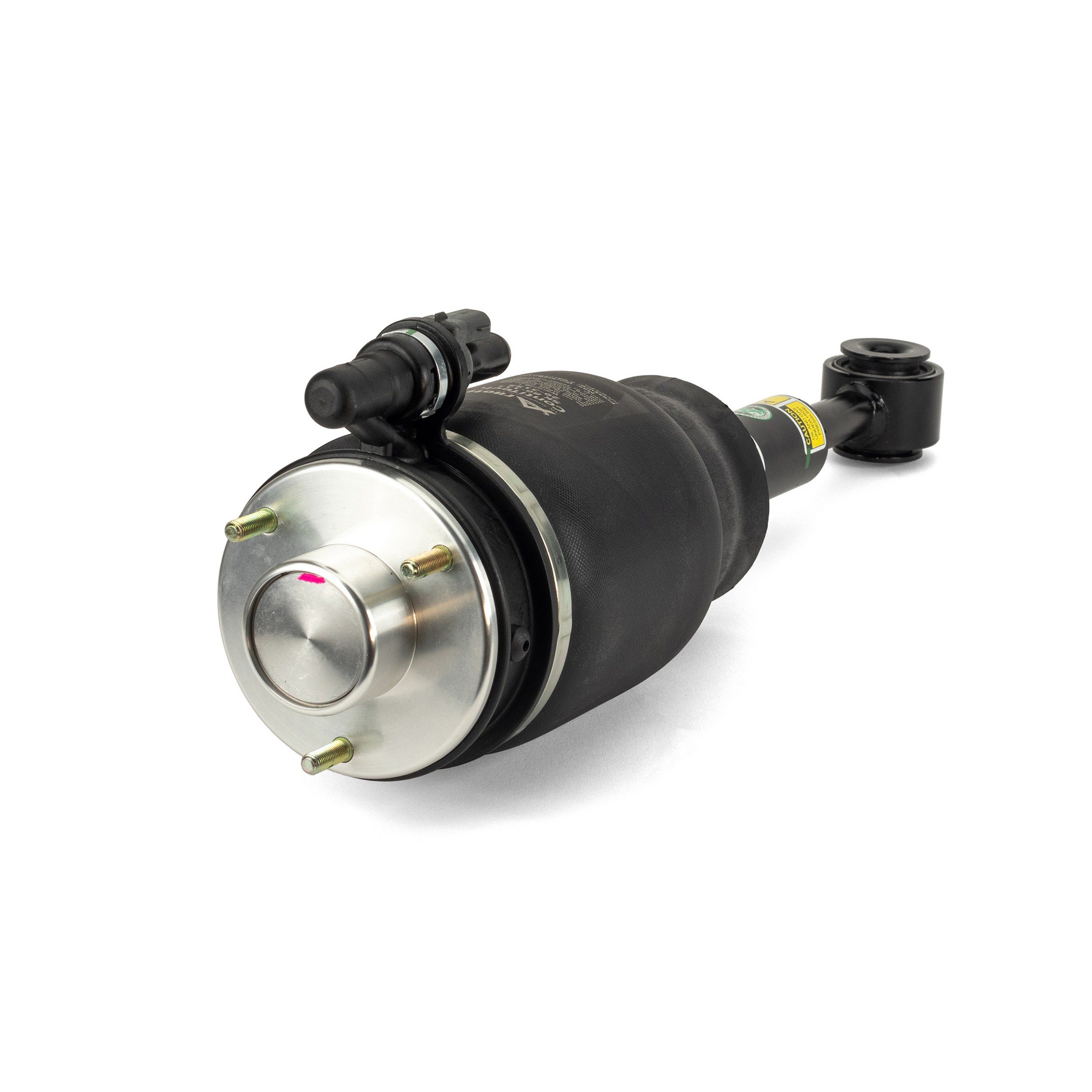 New Air Suspension Strut