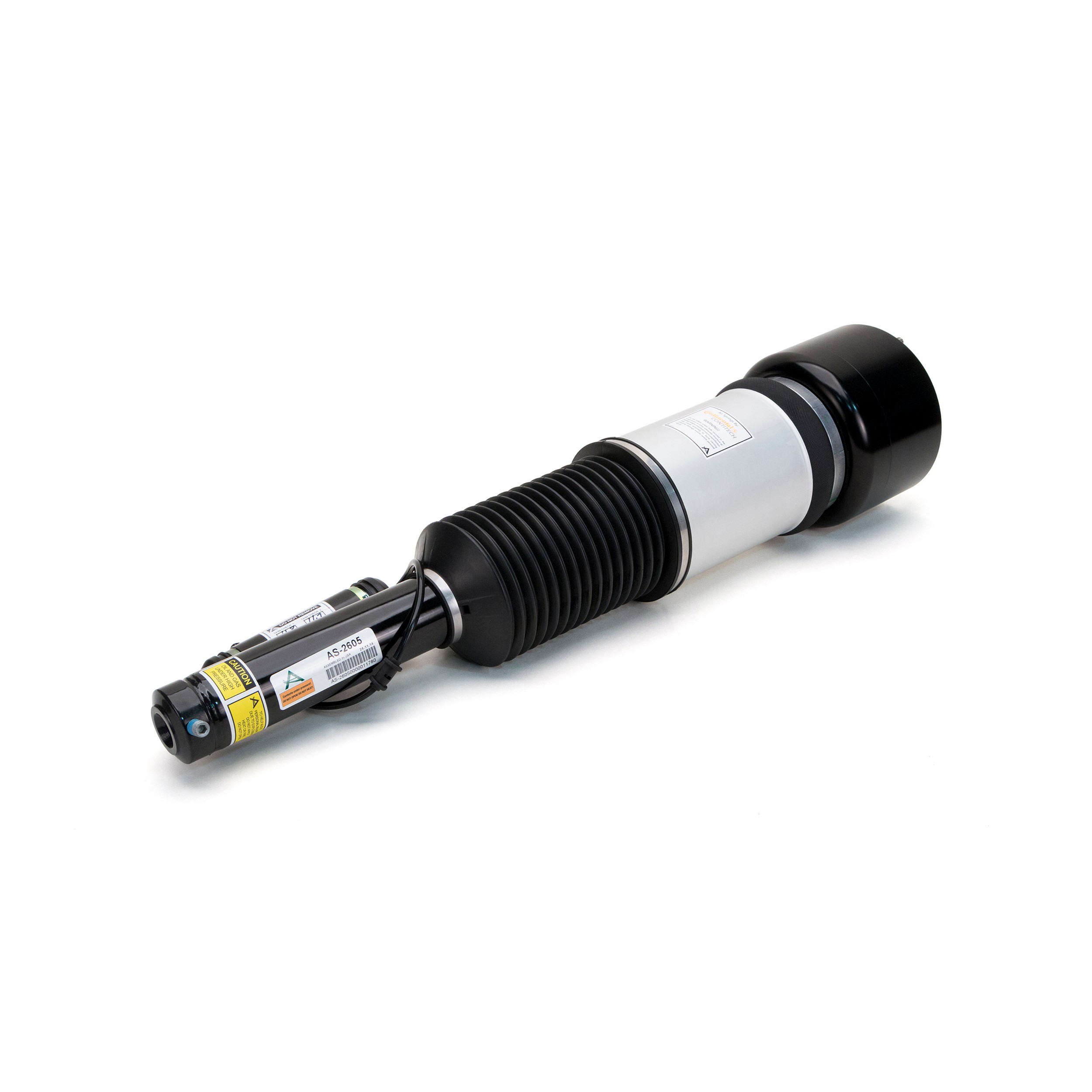 New Air Suspension Strut