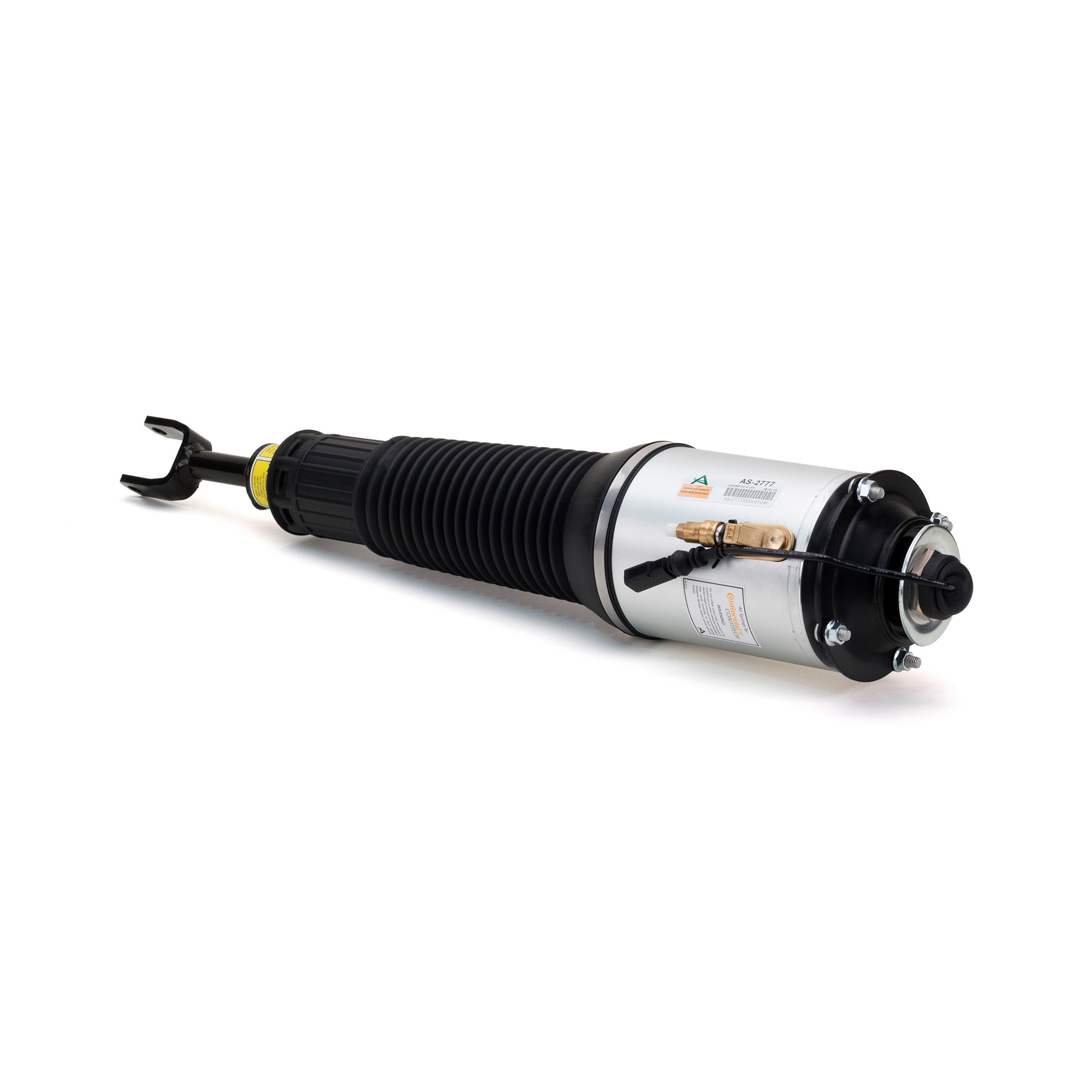 New Air Suspension Strut