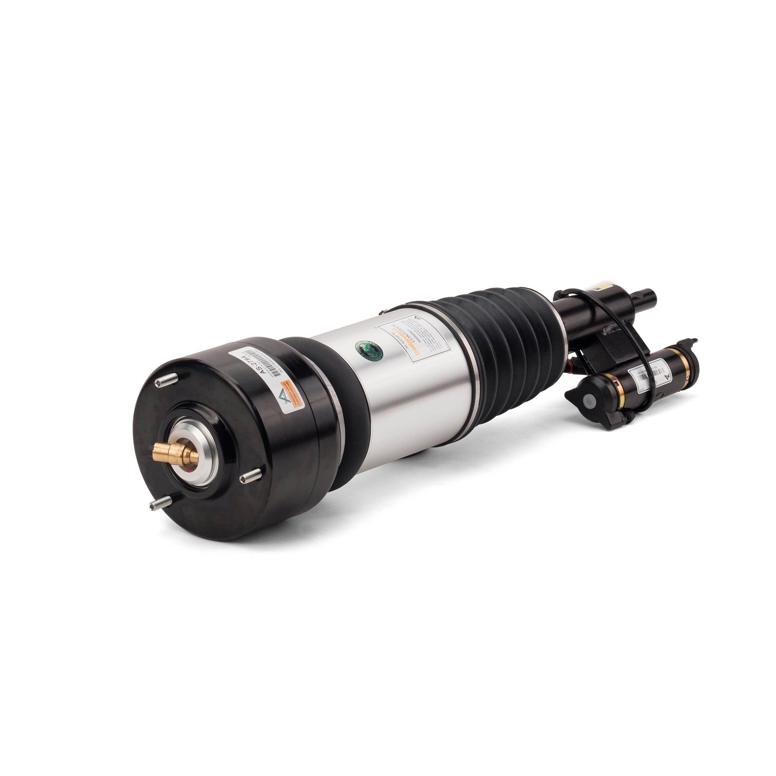 New Air Suspension Strut